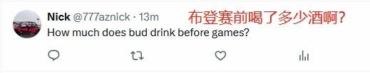 ??ܺɨ۷׷ƷǺȶ ɱ/ȶͶ