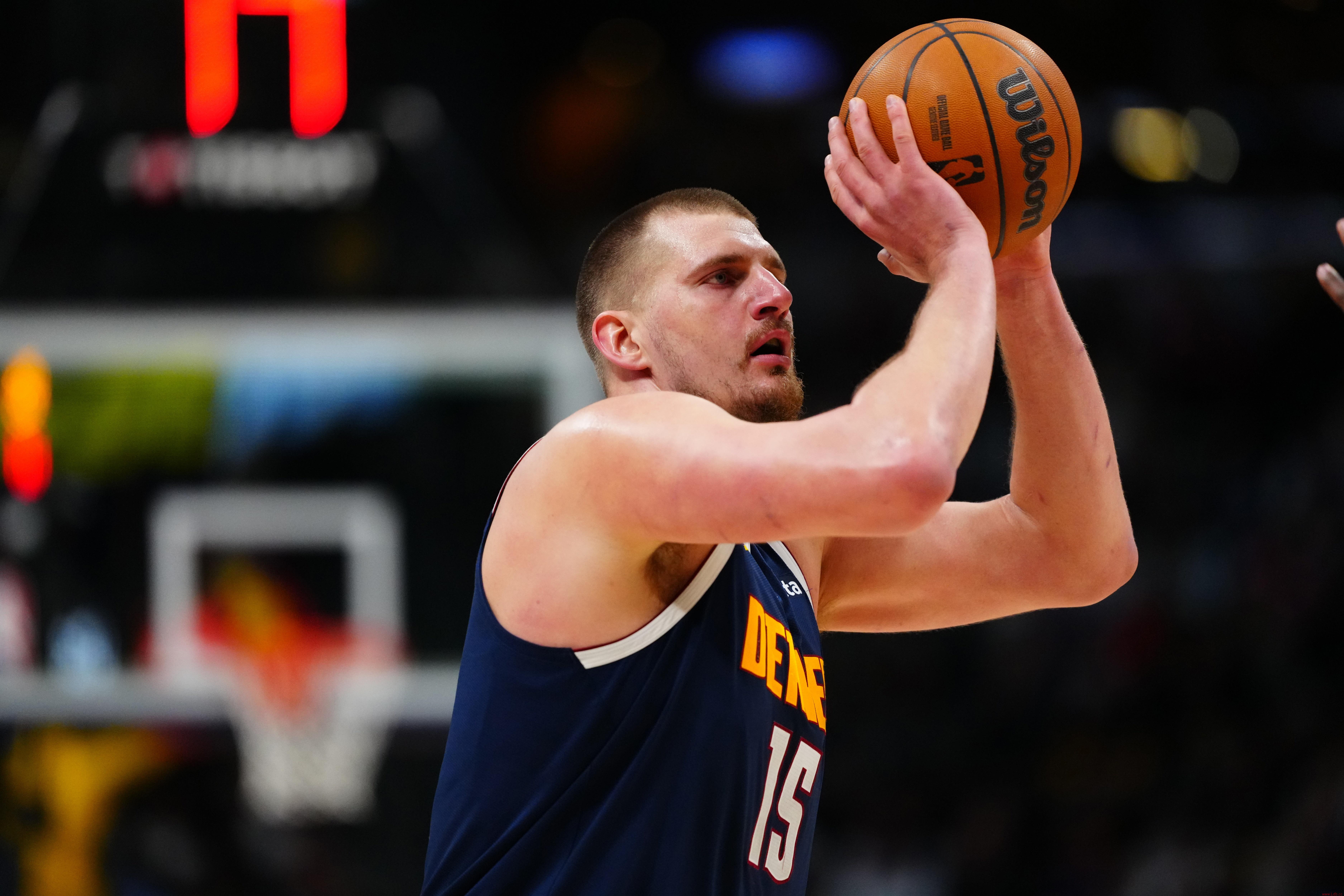 㲻֪Լ3MVP Ƚͱ ϶MVP