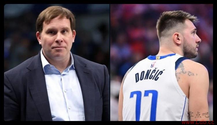 򳡵᣺NBA ˵
