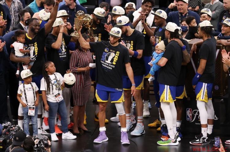 򳡵᣺NBA ˵