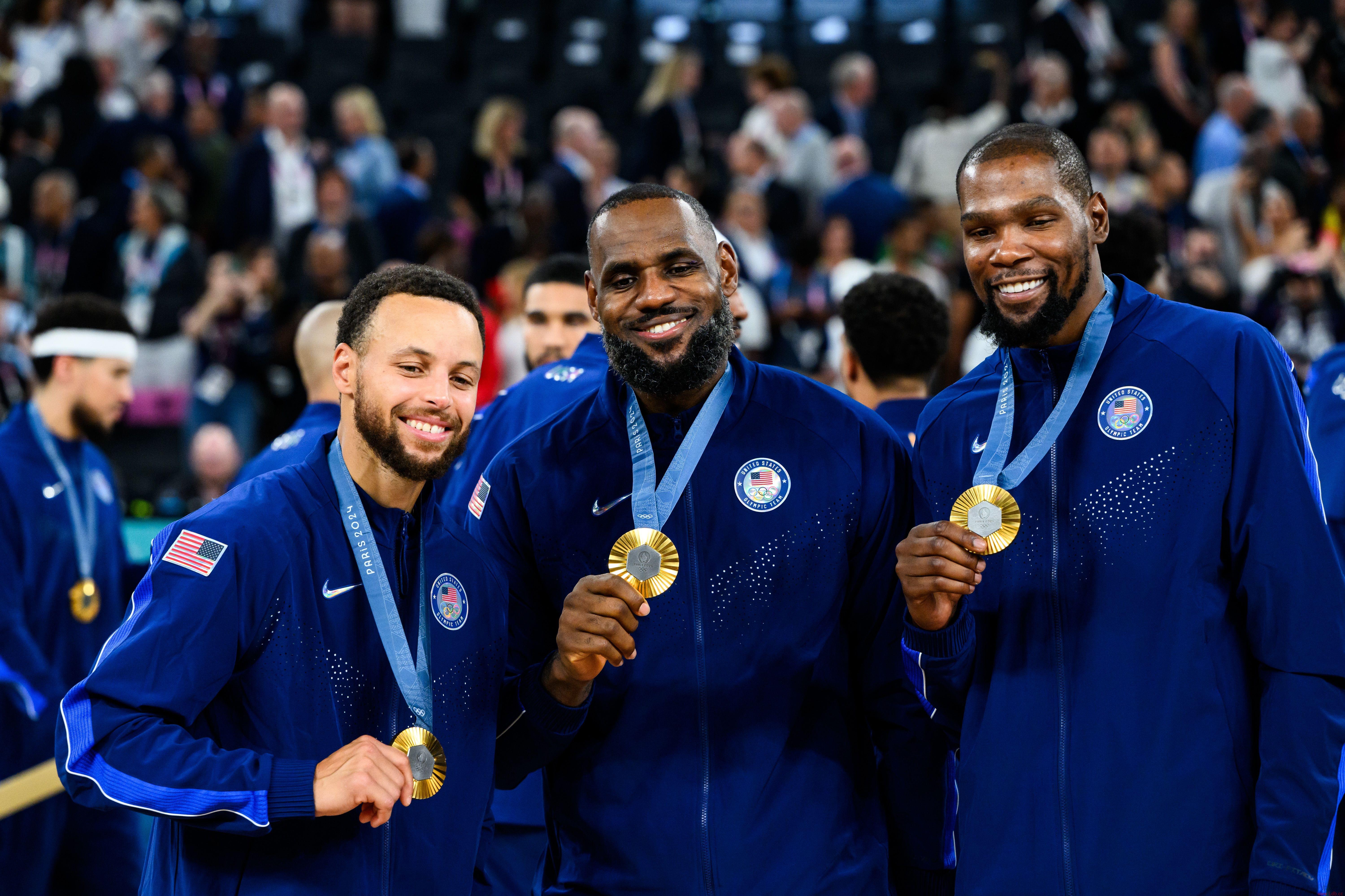 򳡵᣺NBA ˵