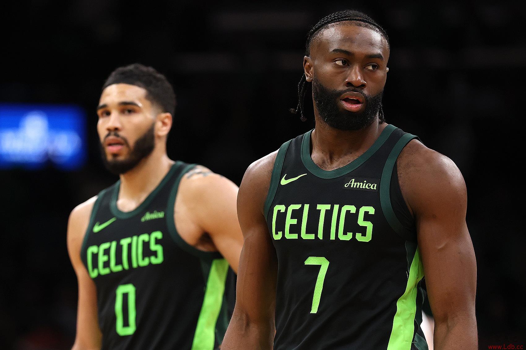 򳡵᣺NBA ˵