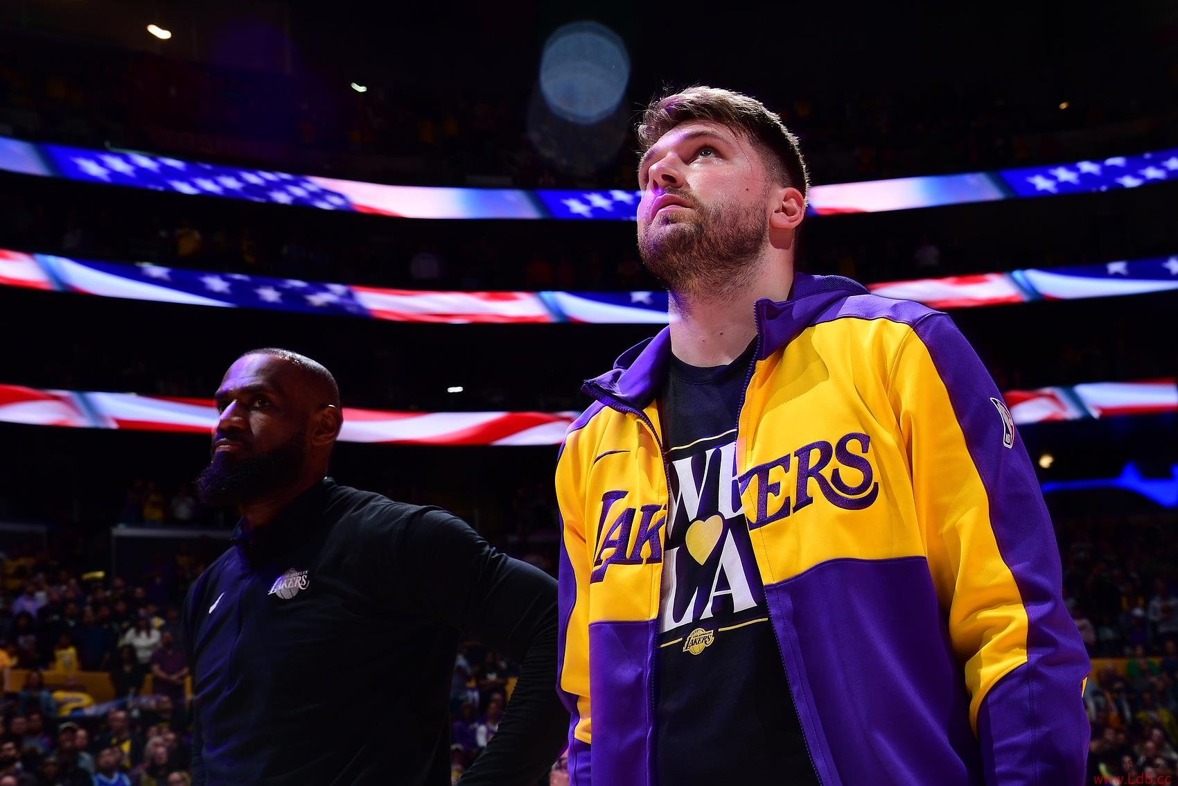 Qղķ˹NBAָԱ Ҫ