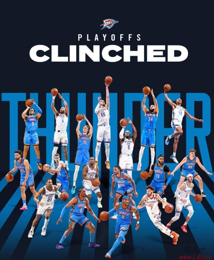 201012δ NBAͬڵڶ&̾