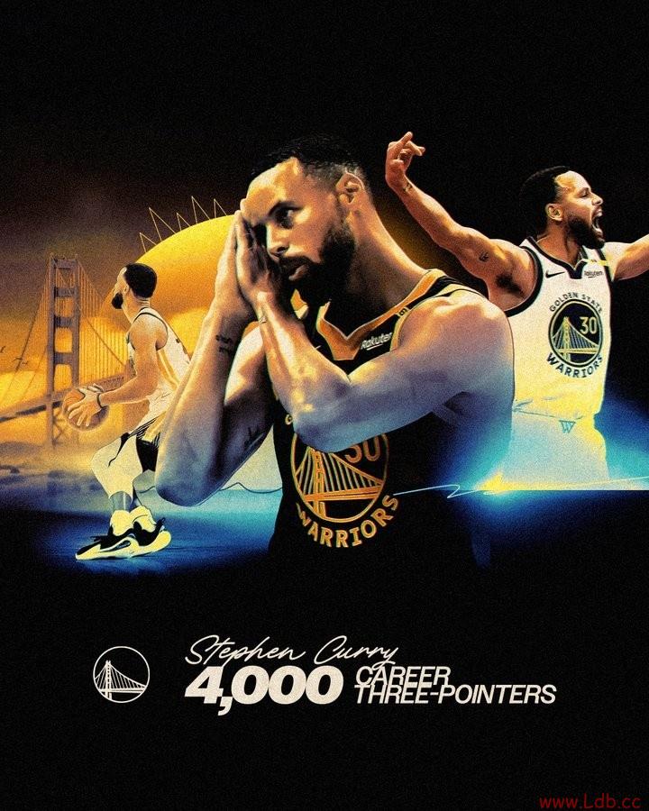 ʿٷףؿ4000֣ıˣԶııˣ