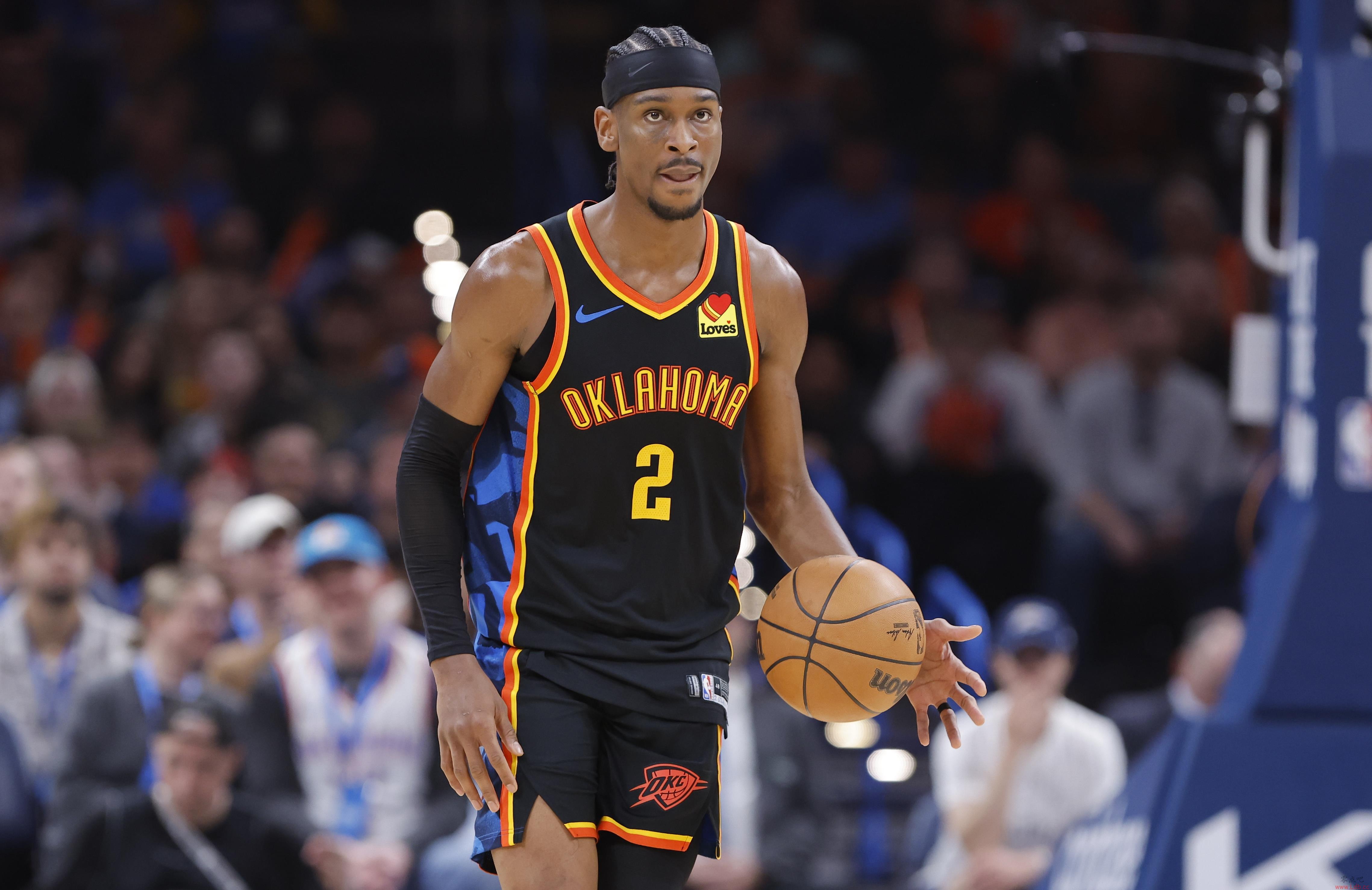 ͦСܣޣɽӦóΪMVP