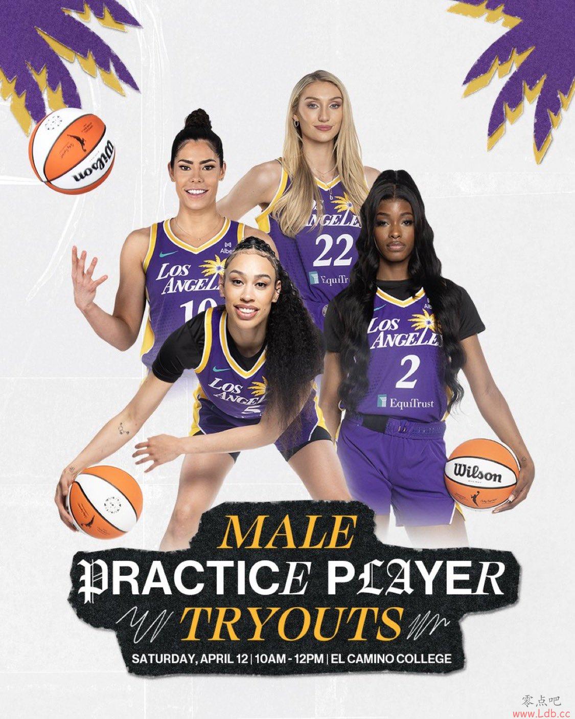 WNBA𻨶ӽļ??ѣң