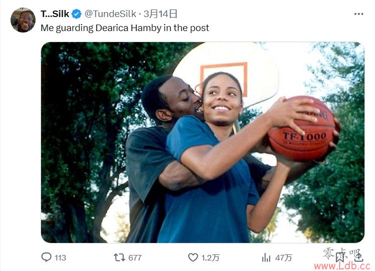 WNBA𻨶ӽļ??ѣң