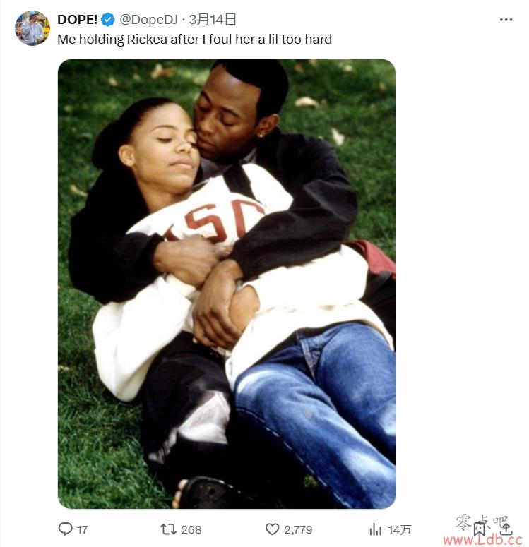 WNBA𻨶ӽļ??ѣң