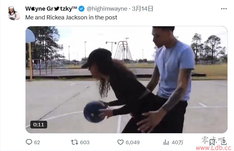 WNBA𻨶ӽļ??ѣң
