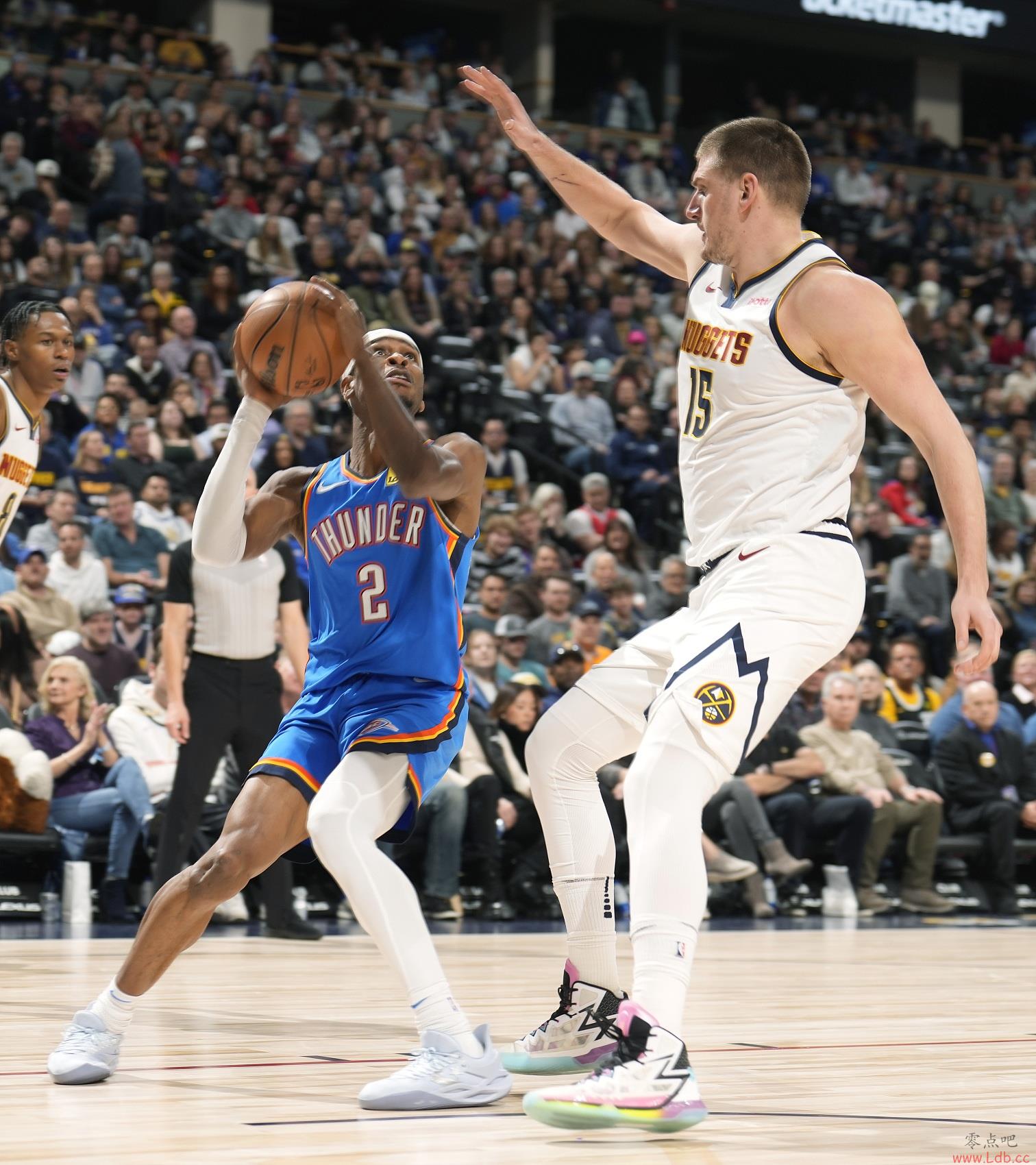 NBAԤ⣺Լ&&&һ жѹղķ˹