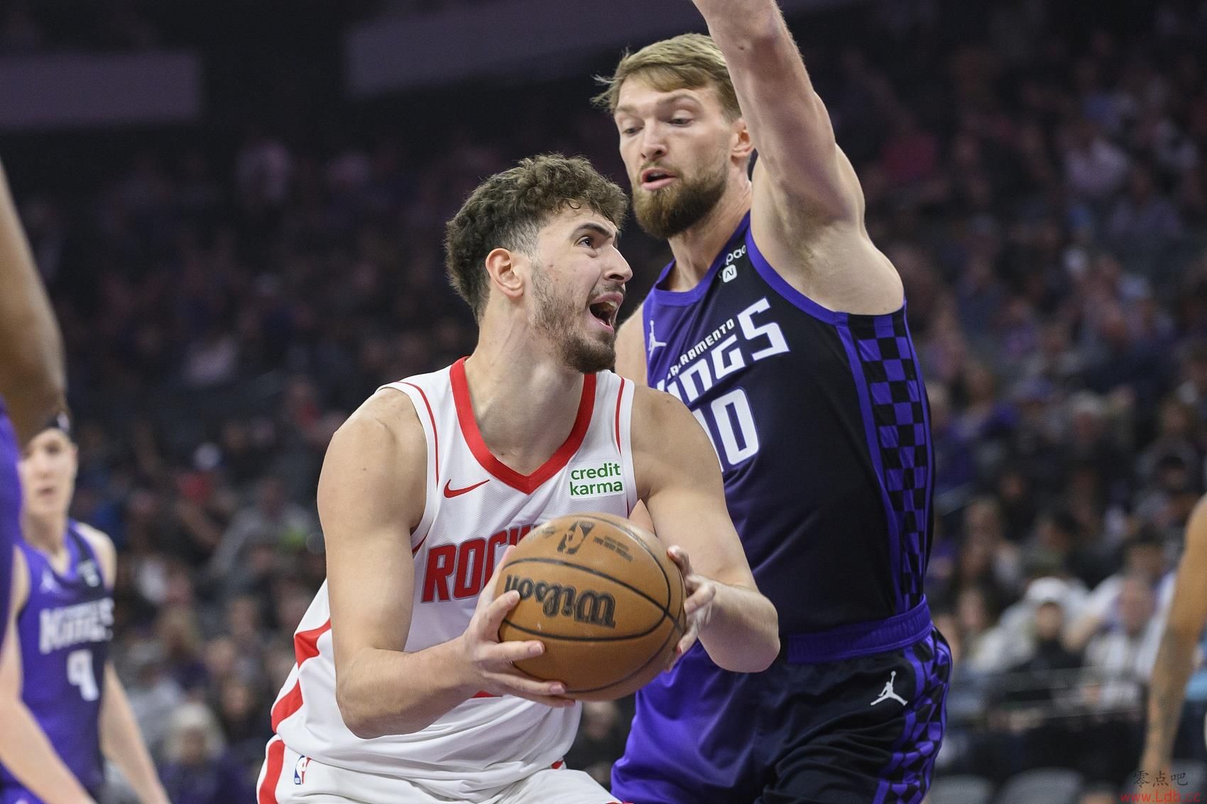 NBAԤ⣺Լ&&&һ жѹղķ˹
