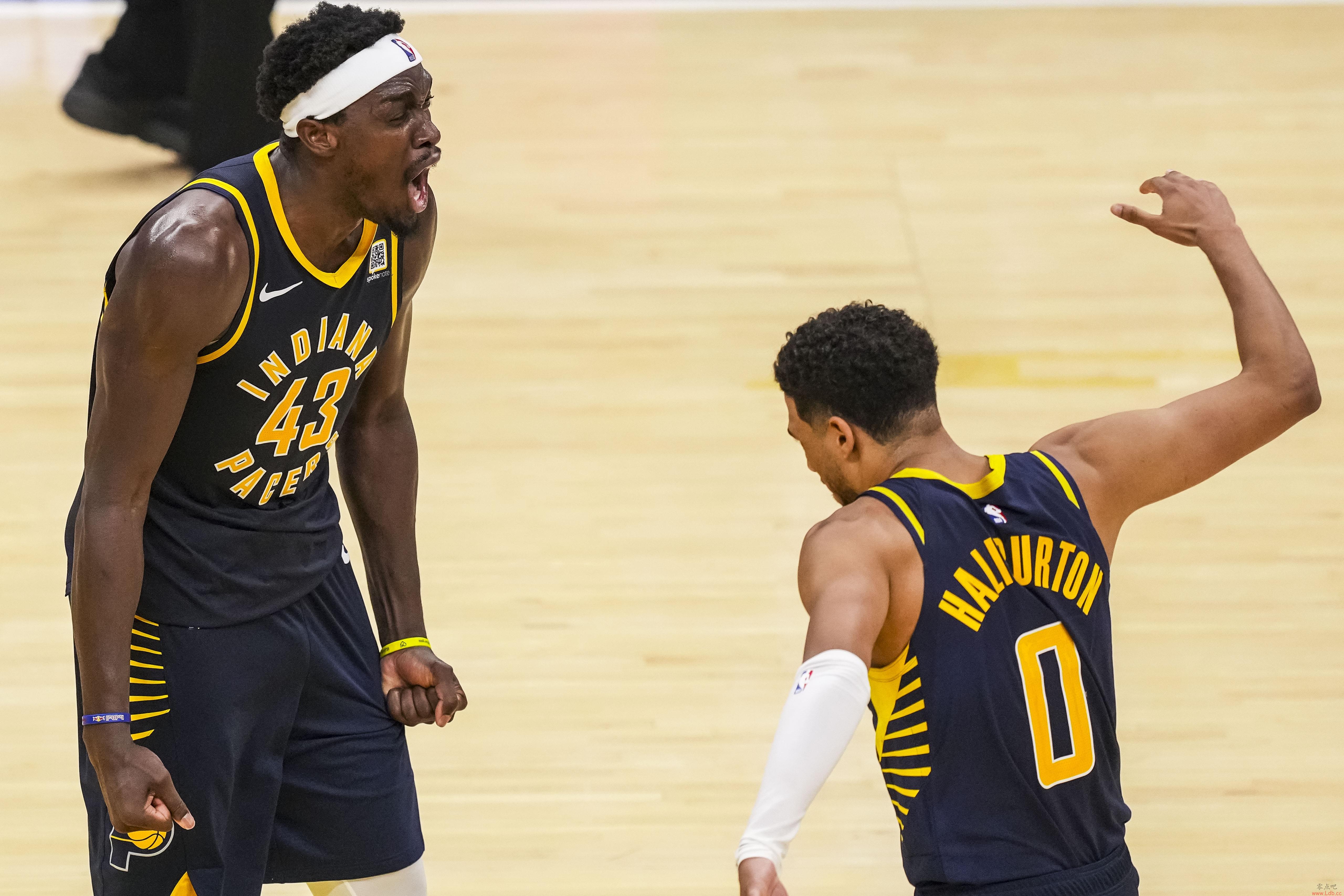 NBAԤ⣺Լ&&&һ жѹղķ˹