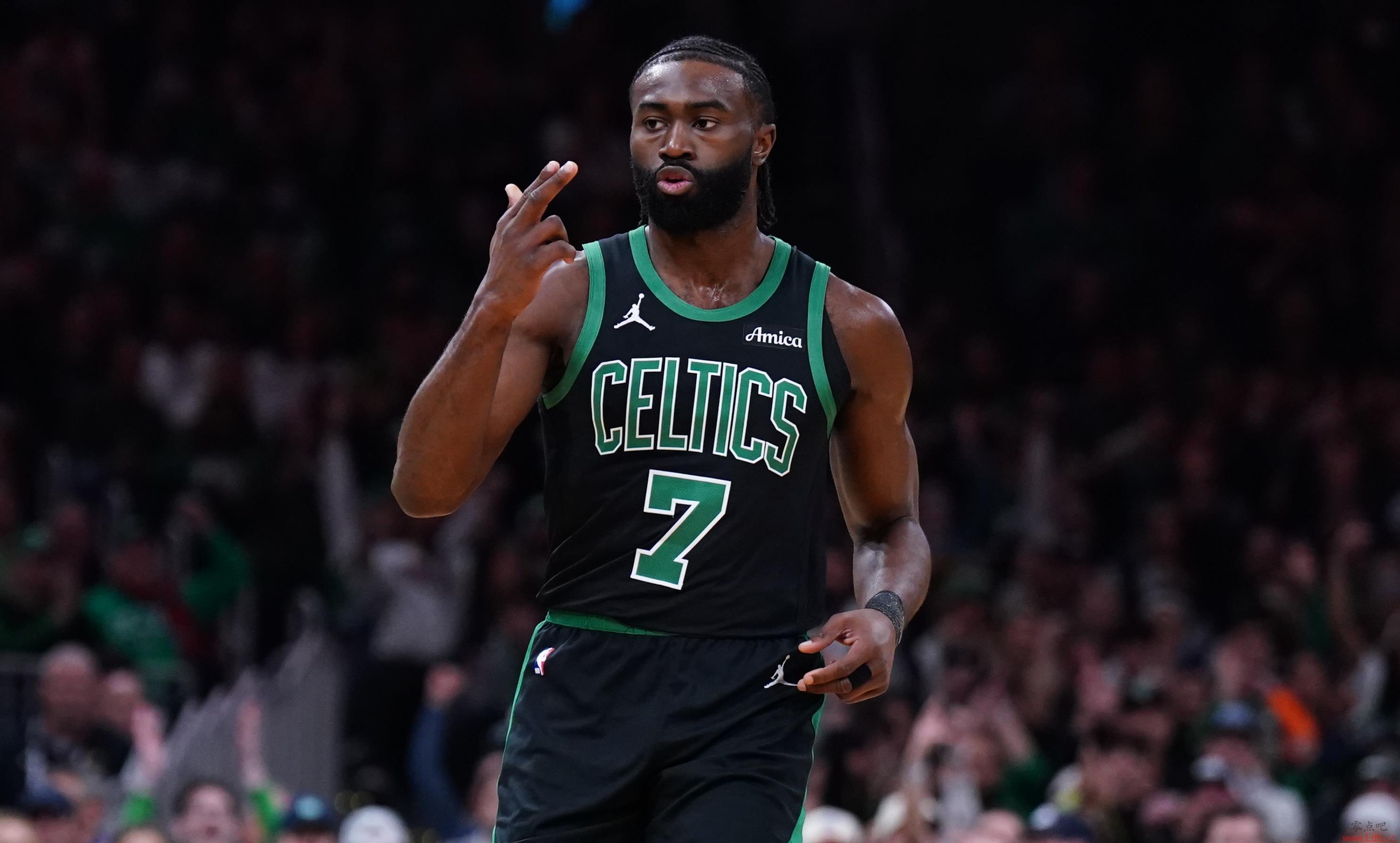 NBAԤ⣺Լ&&&һ жѹղķ˹