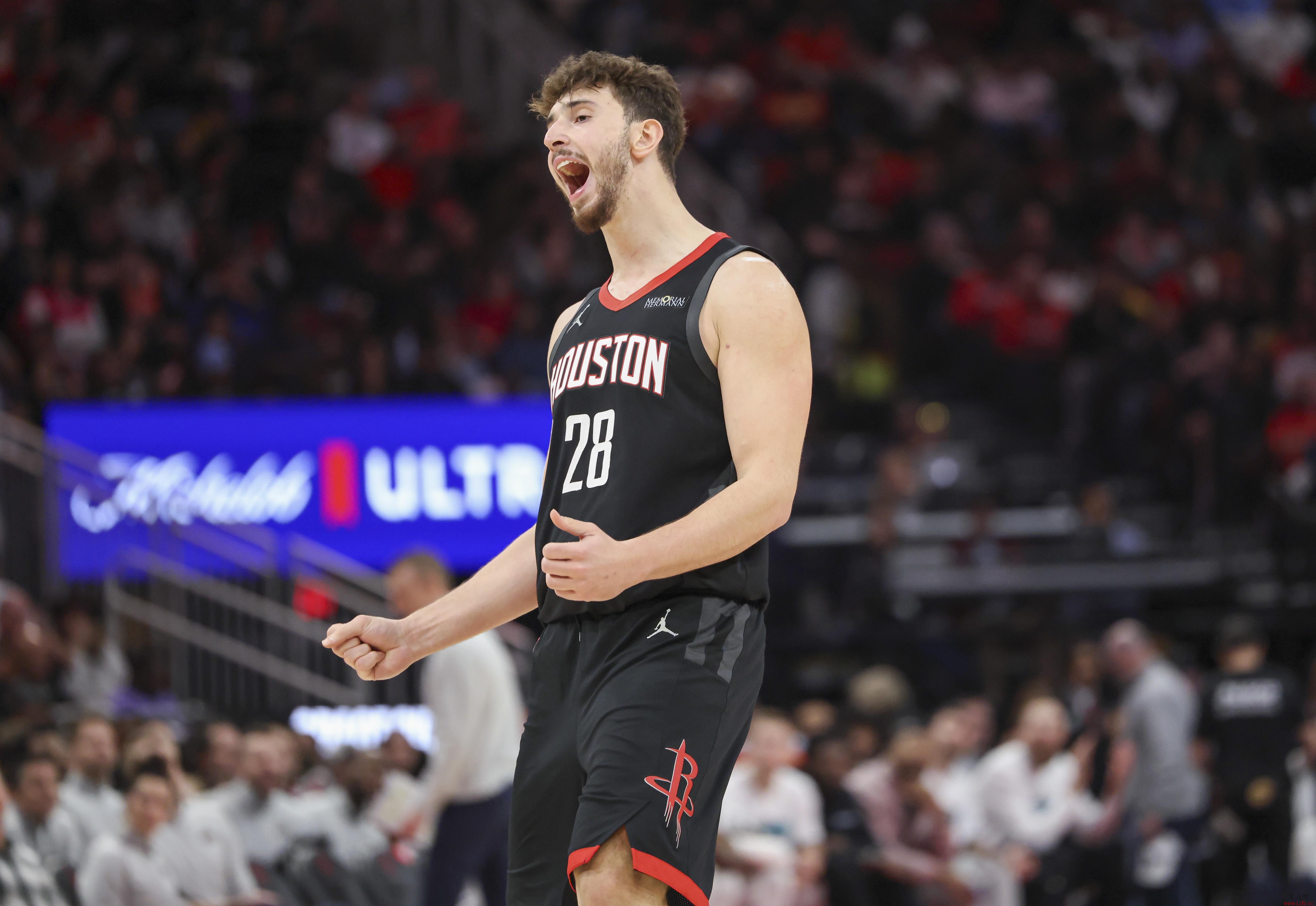 NBAԤ⣺Լ&&&һ жѹղķ˹
