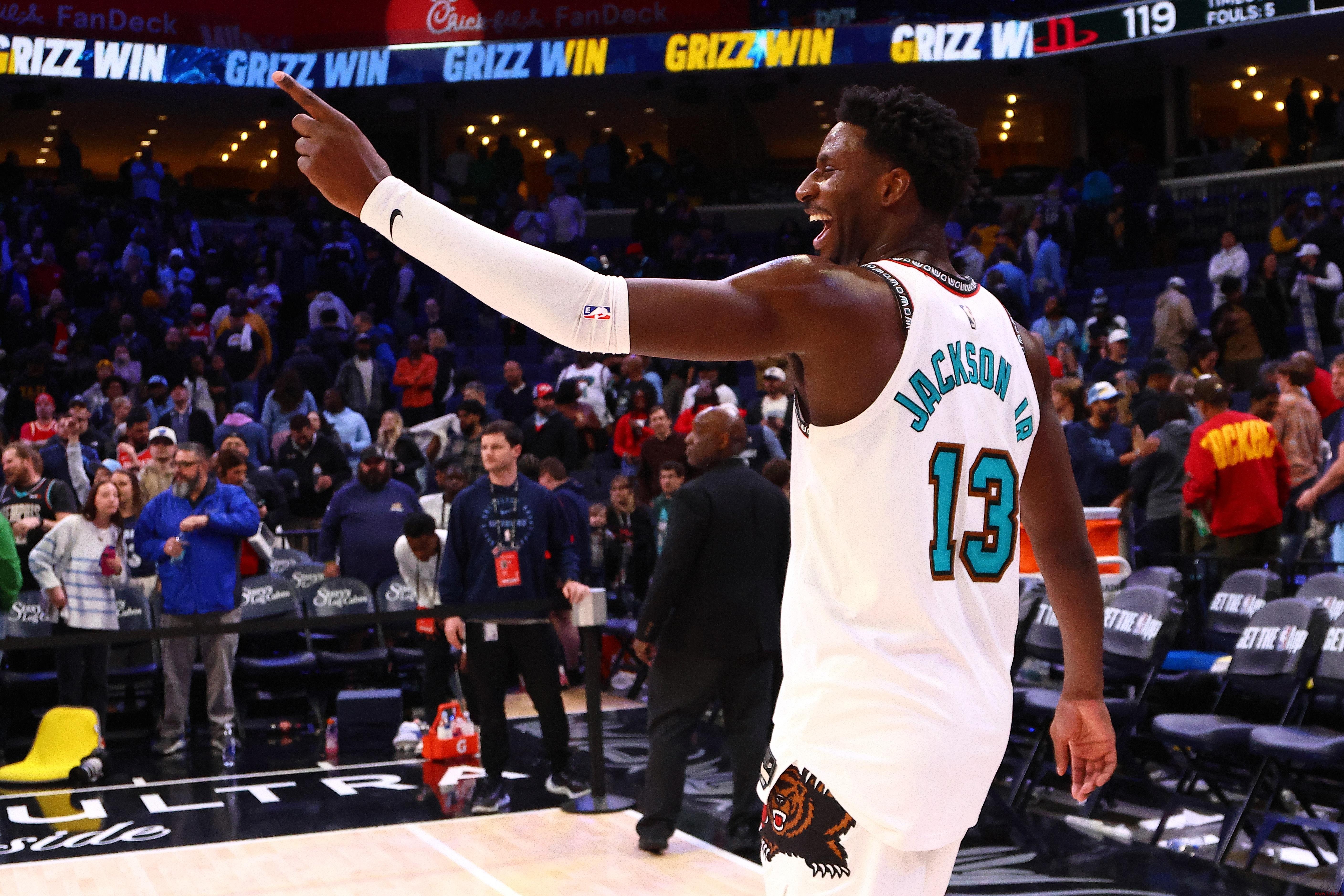 NBAԤ⣺Լ&&&һ жѹղķ˹