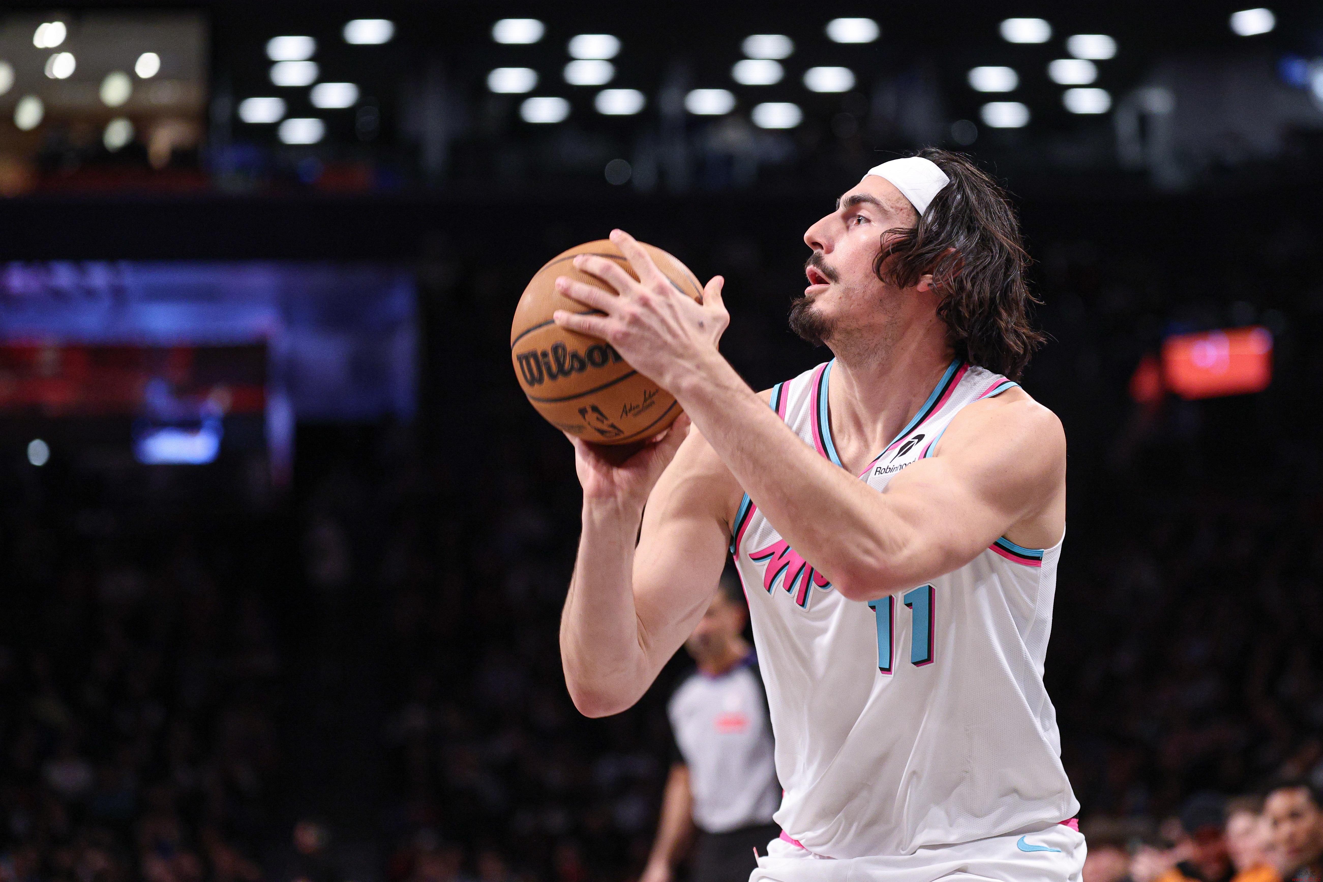˹̸׷NBAһж ڵ̬