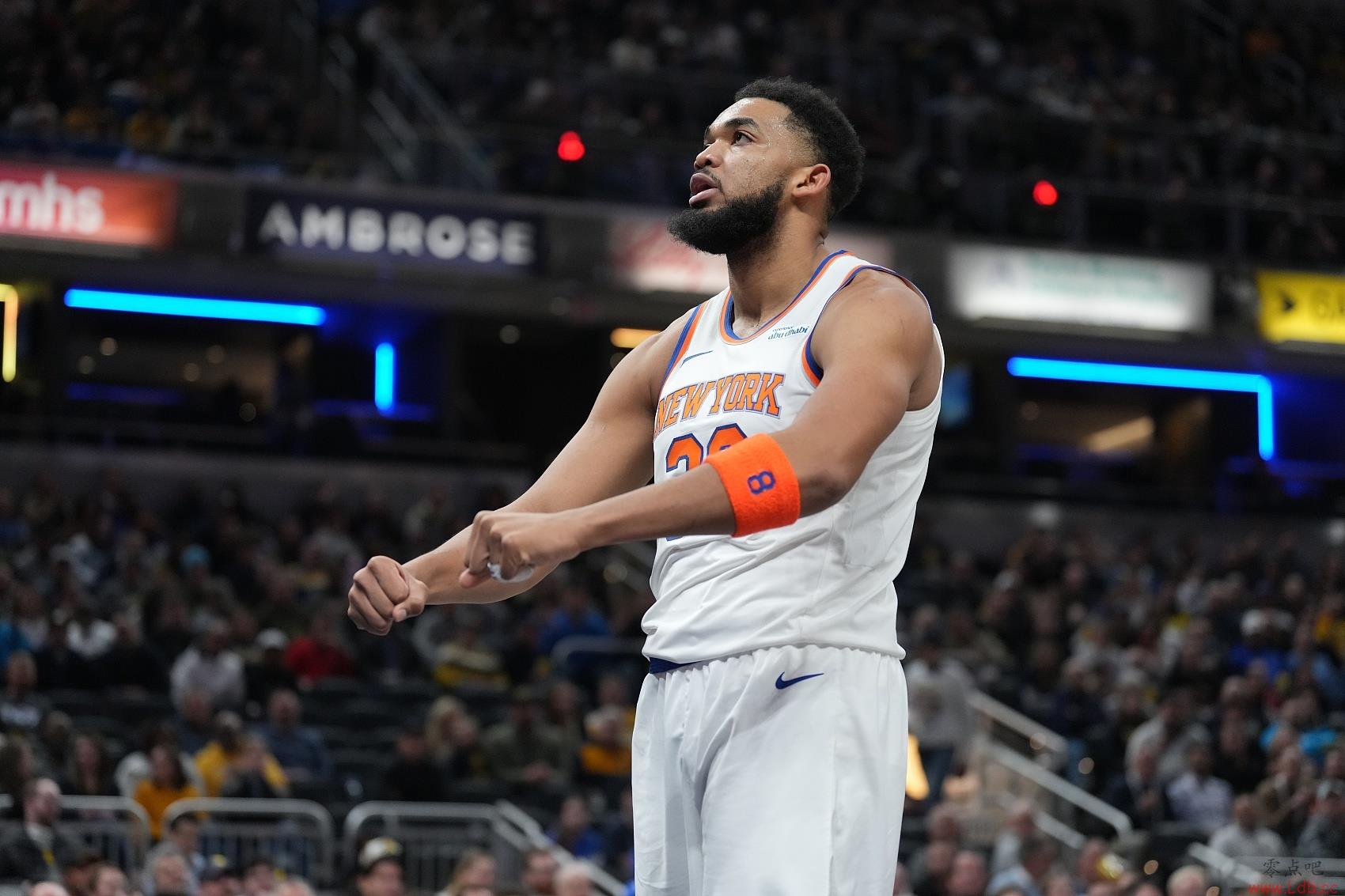 NBAԤ⣺Լ&&&һ жѹղķ˹