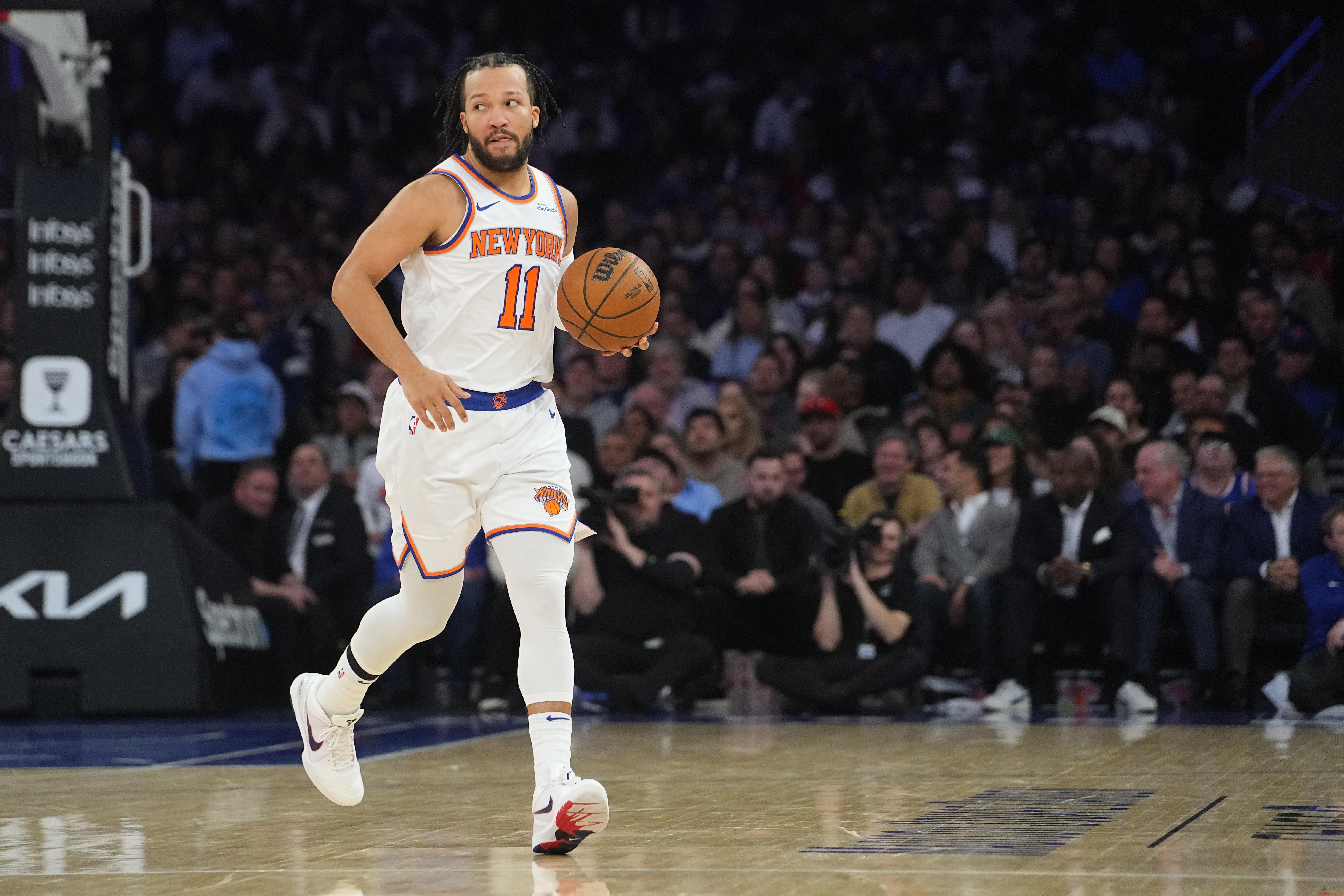 NBAԤ⣺Լ&&&һ жѹղķ˹