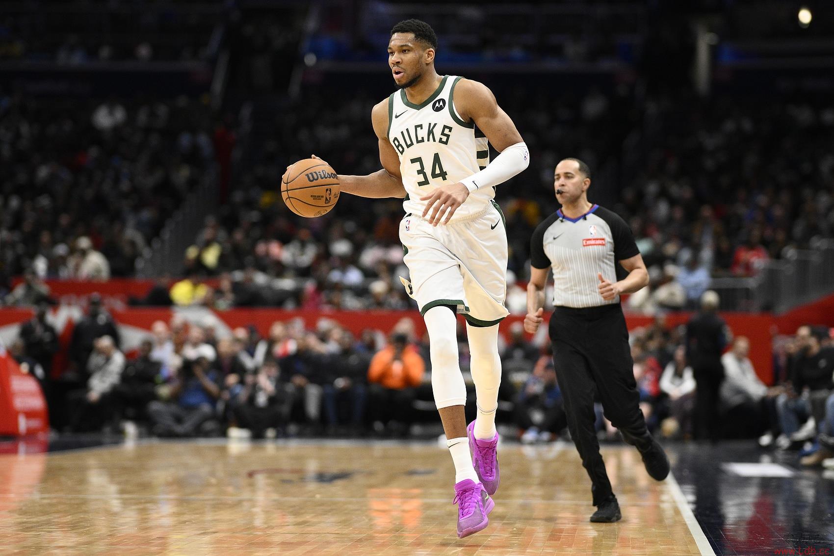 NBAԤ⣺Լ&&&һ жѹղķ˹
