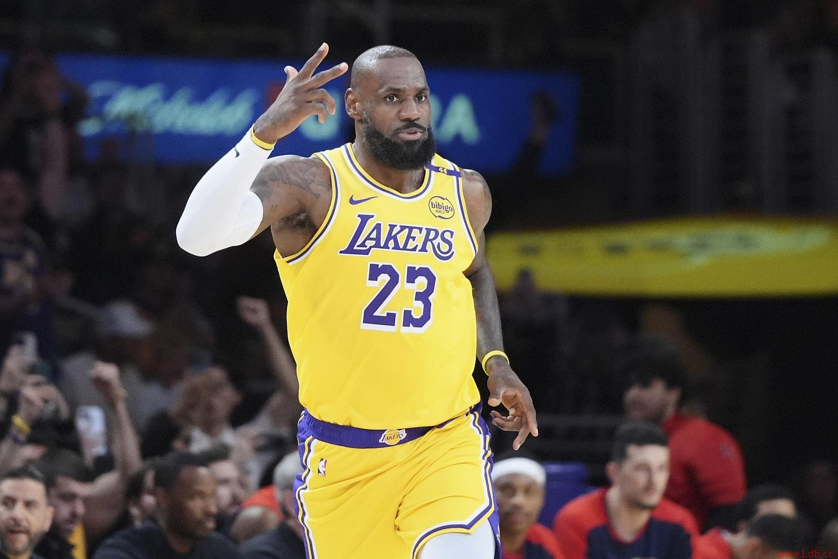 NBAԤ⣺Լ&&&һ жѹղķ˹