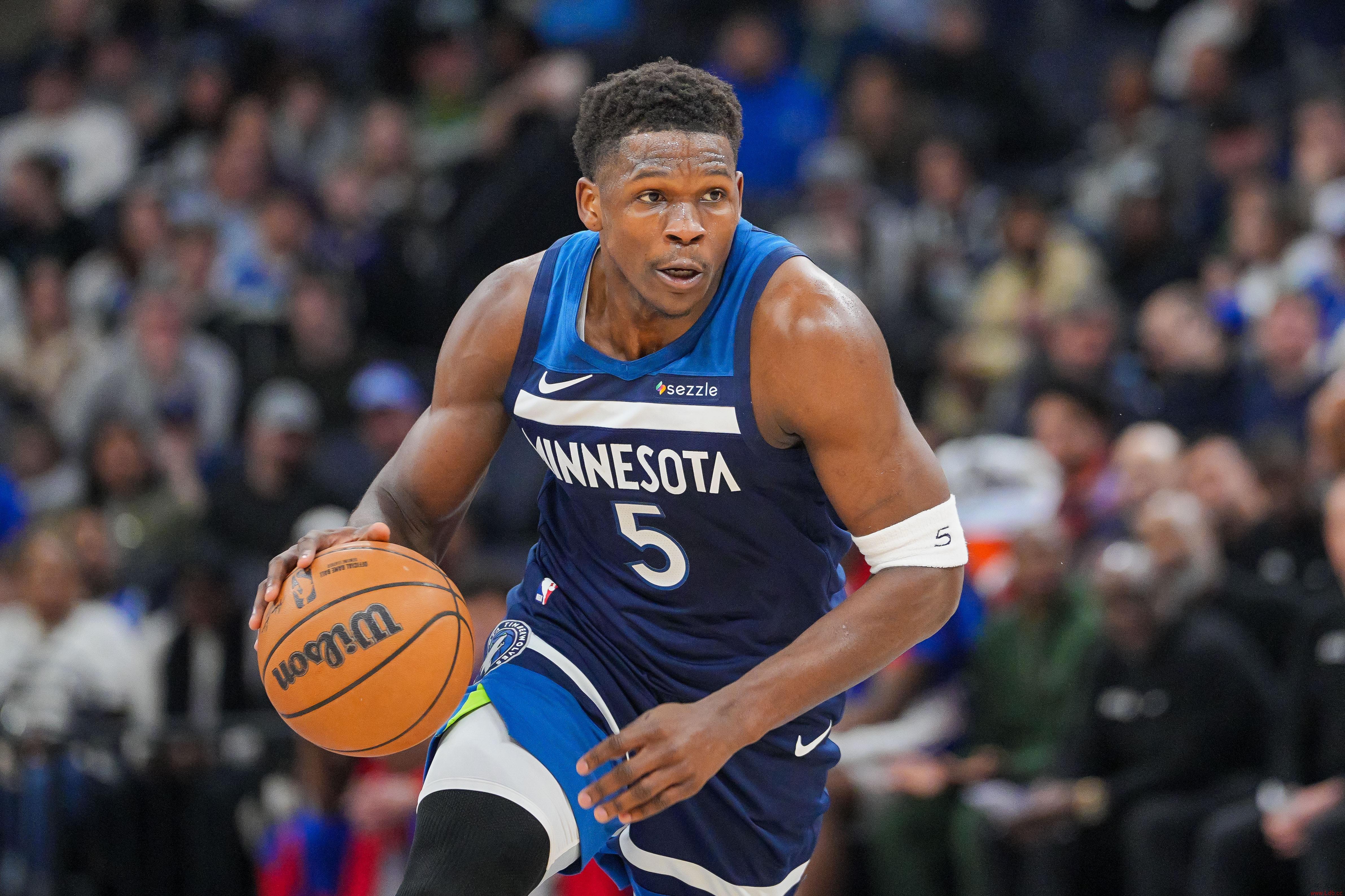 NBAԤ⣺Լ&&&һ жѹղķ˹