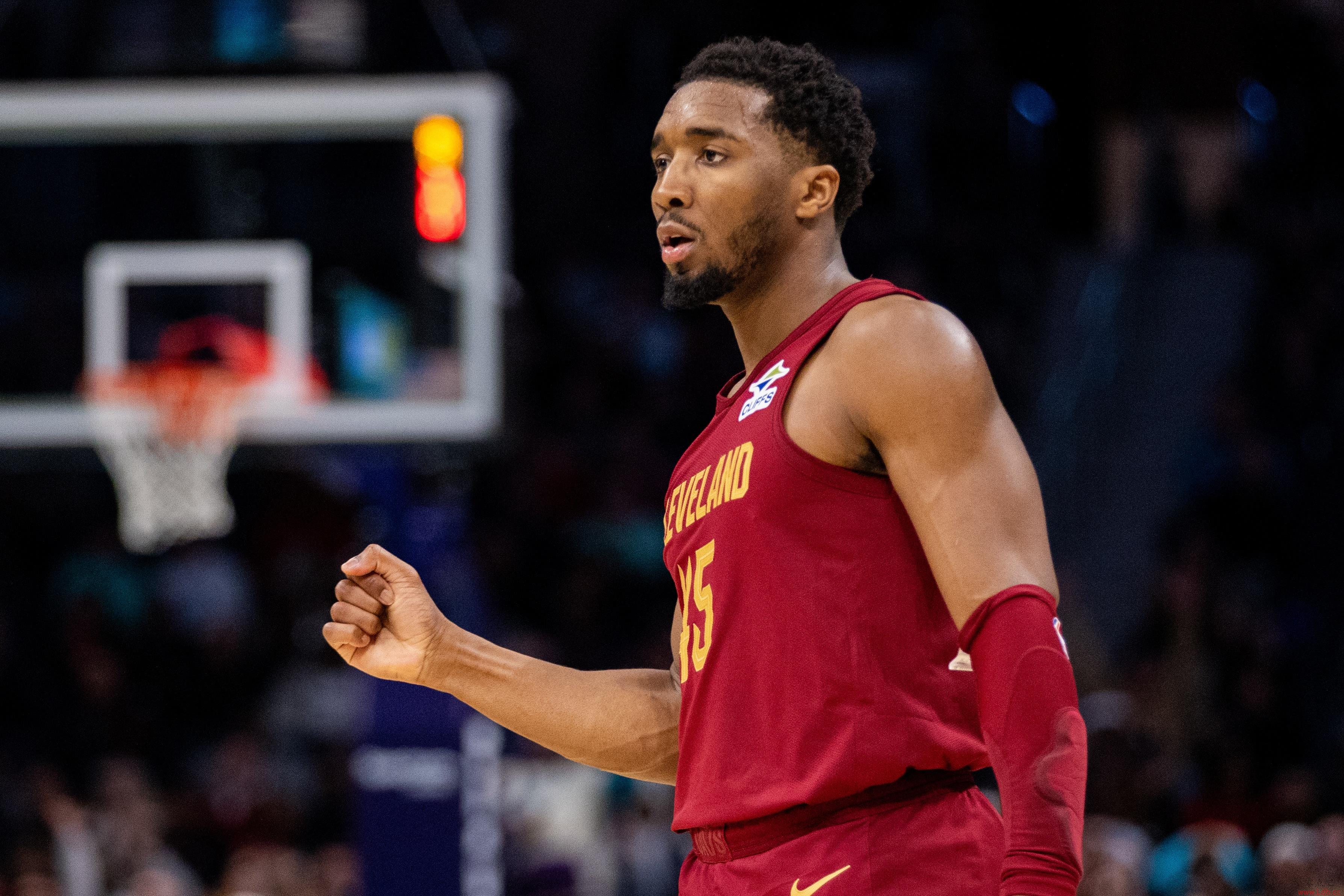 NBAԤ⣺Լ&&&һ жѹղķ˹