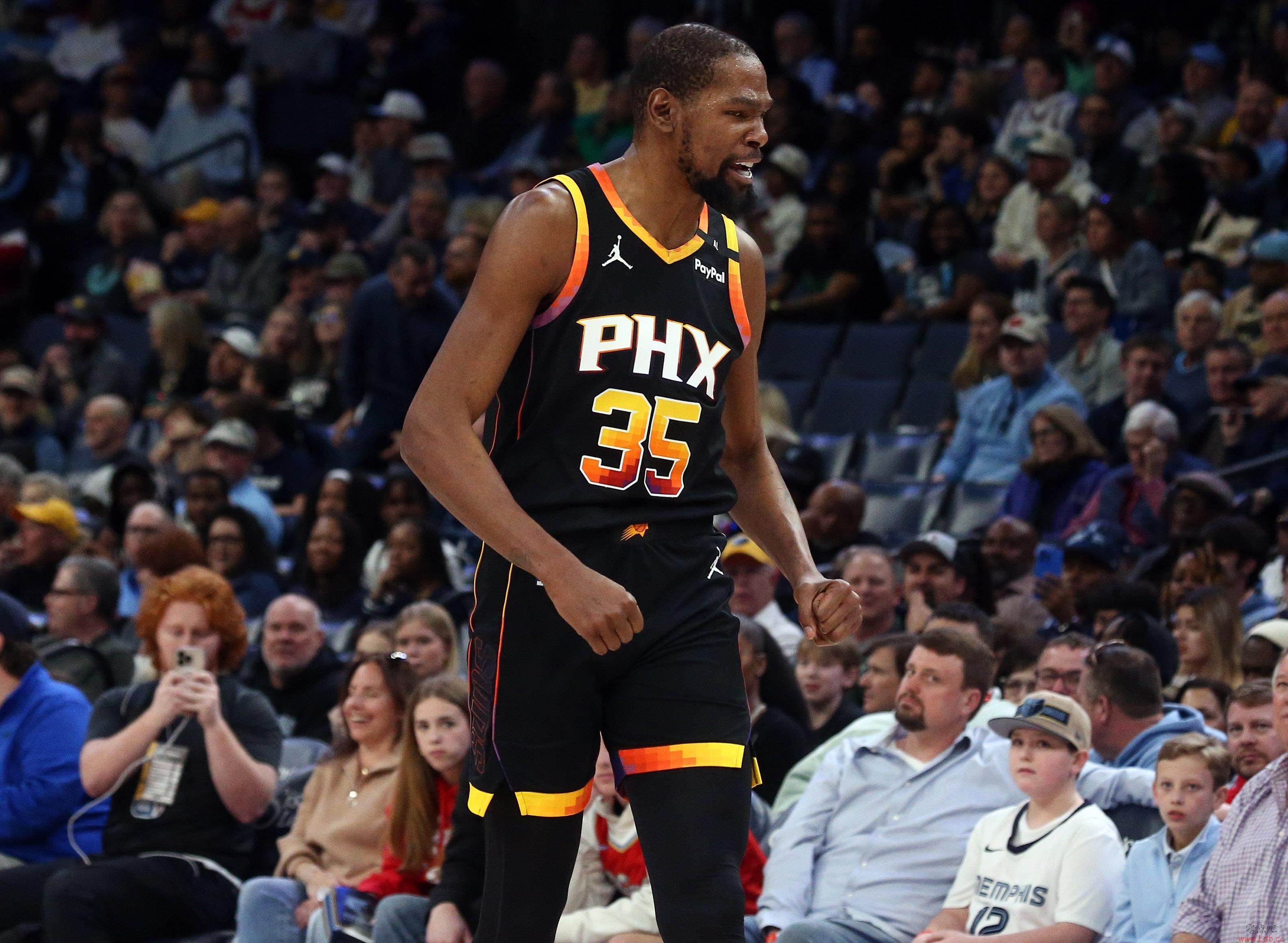 NBAԤ⣺Լ&&&һ жѹղķ˹