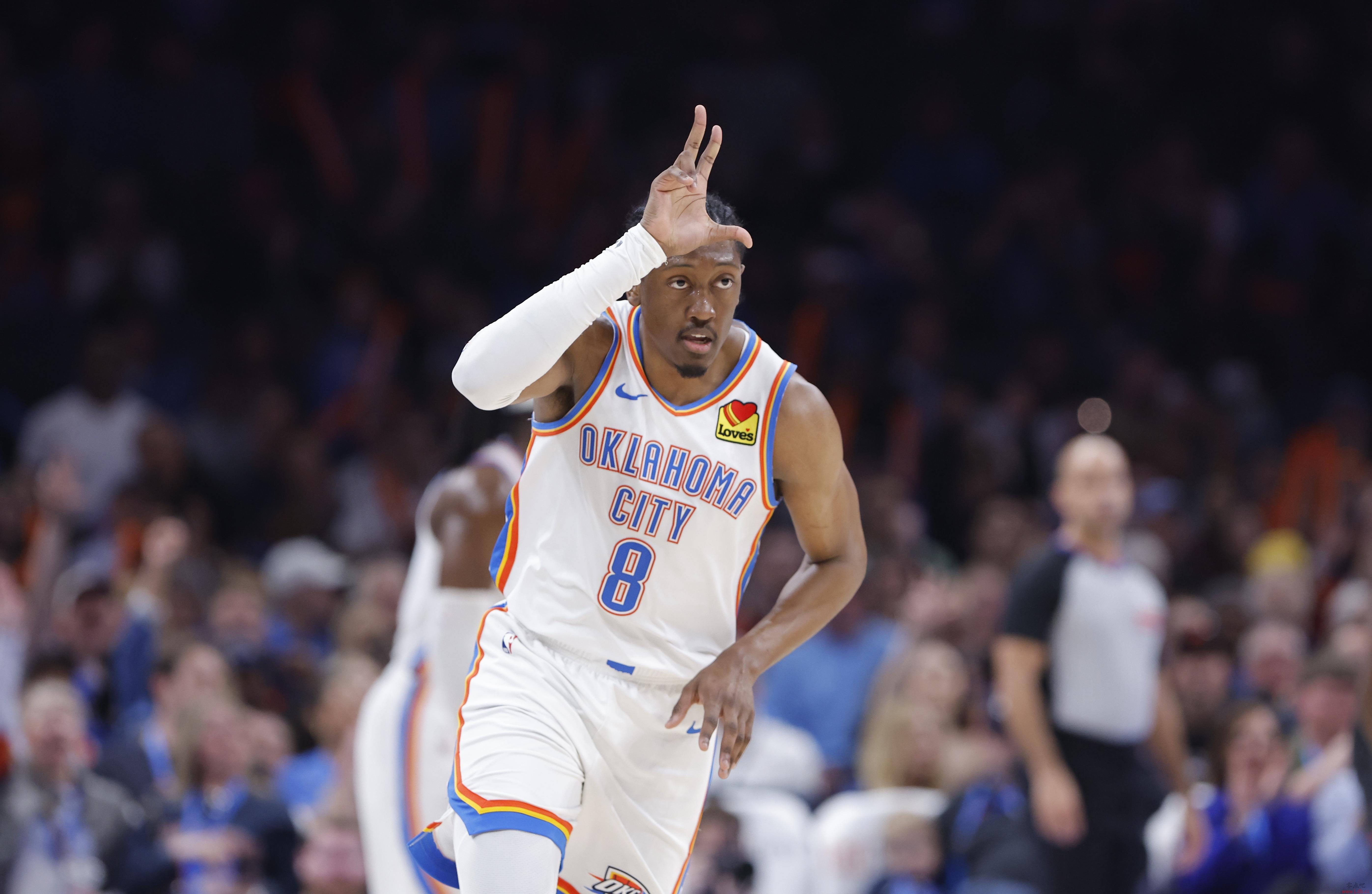 NBAԤ⣺Լ&&&һ жѹղķ˹