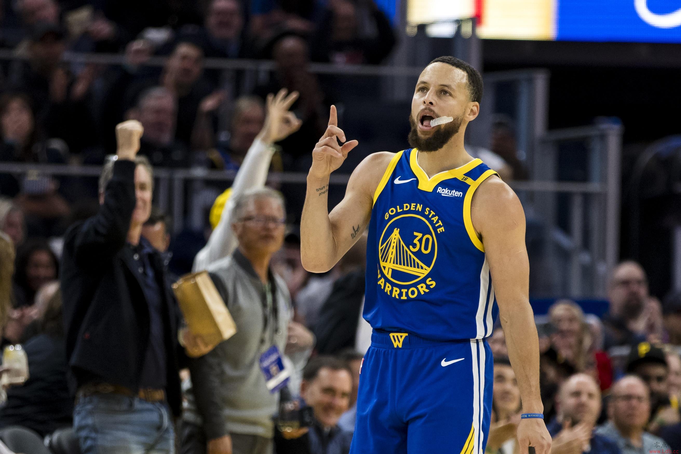 NBAԤ⣺Լ&&&һ жѹղķ˹