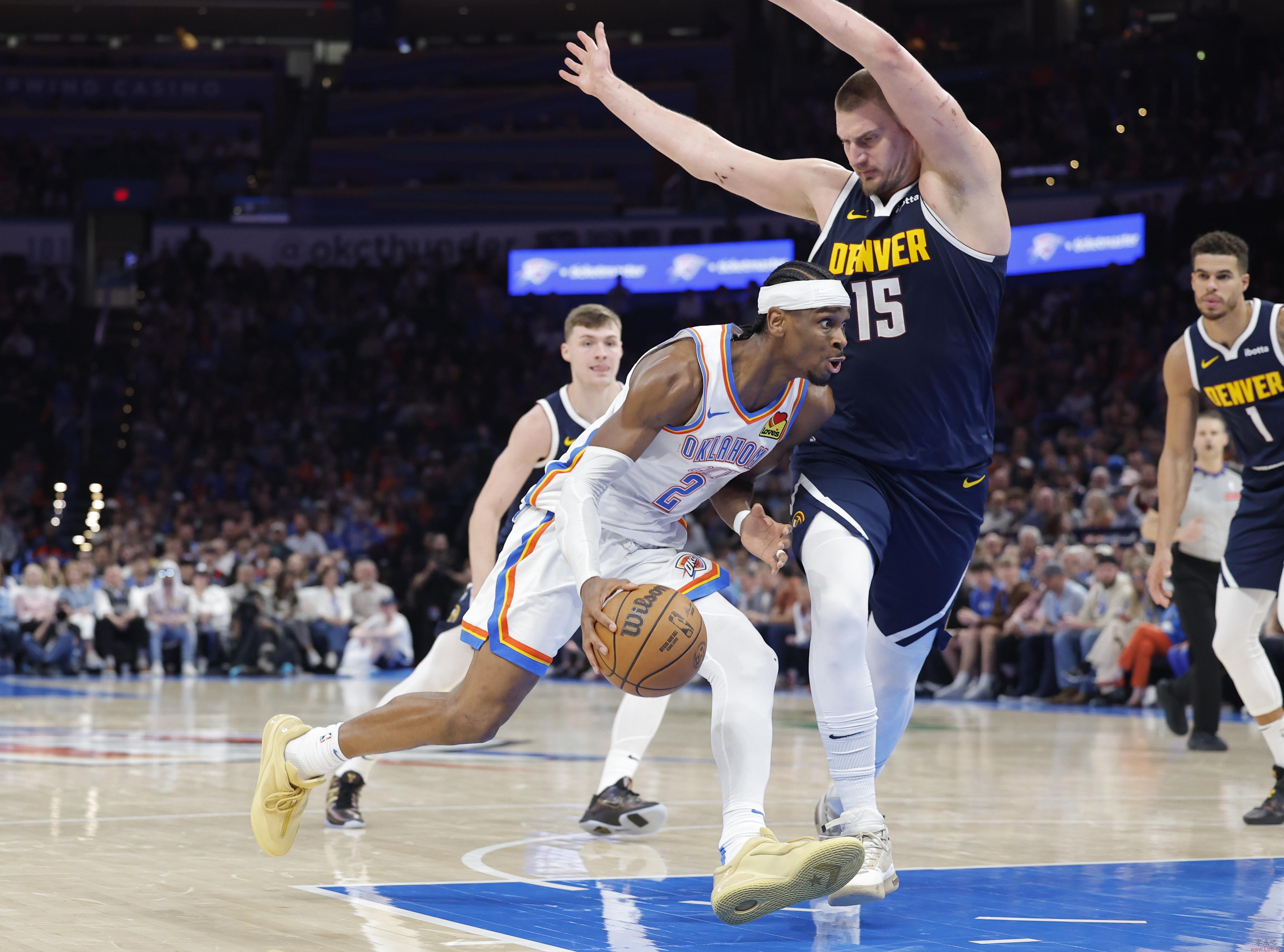 NBAԤ⣺Լ&&&һ жѹղķ˹