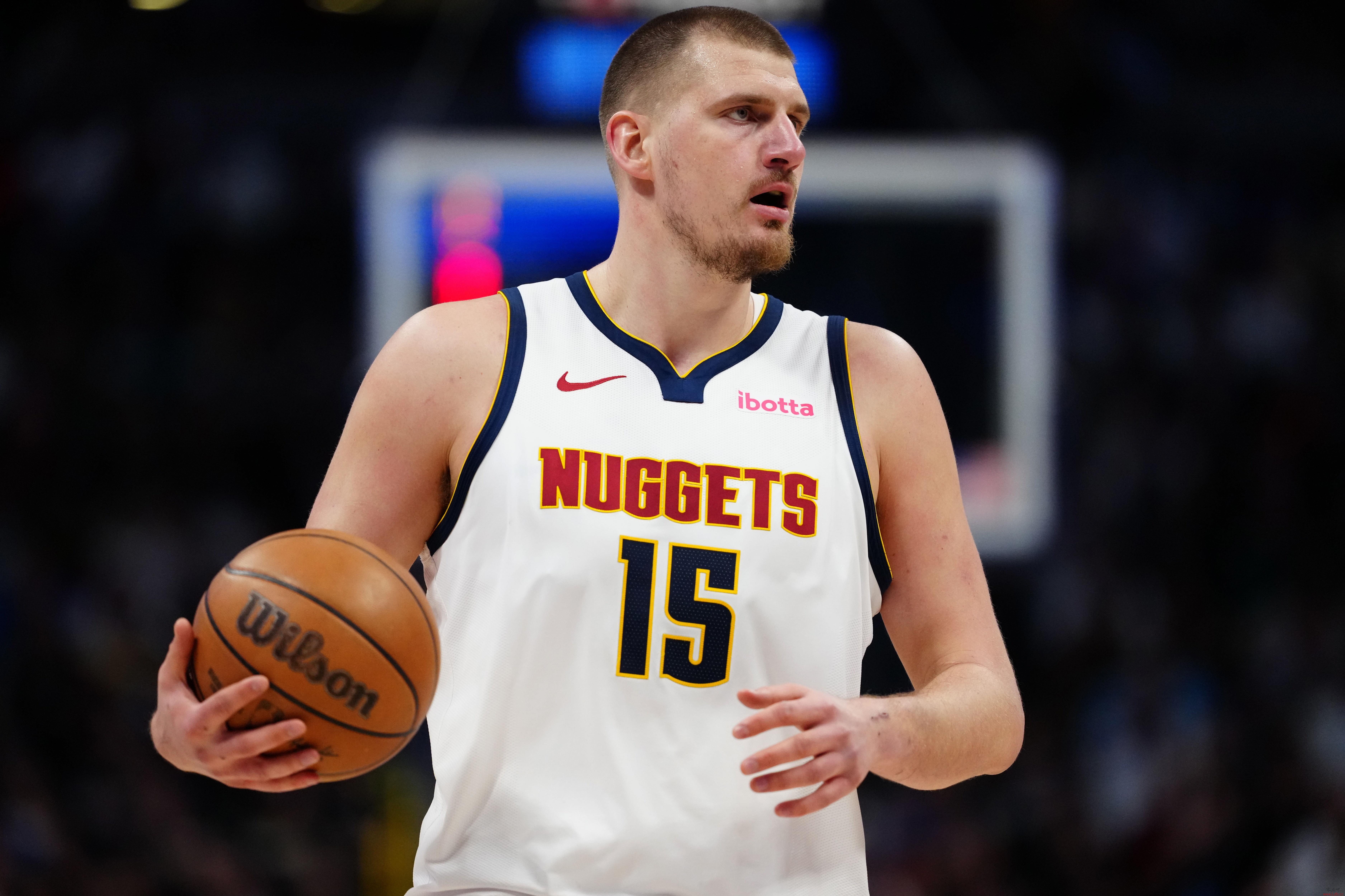 NBAԤ⣺Լ&&&һ жѹղķ˹