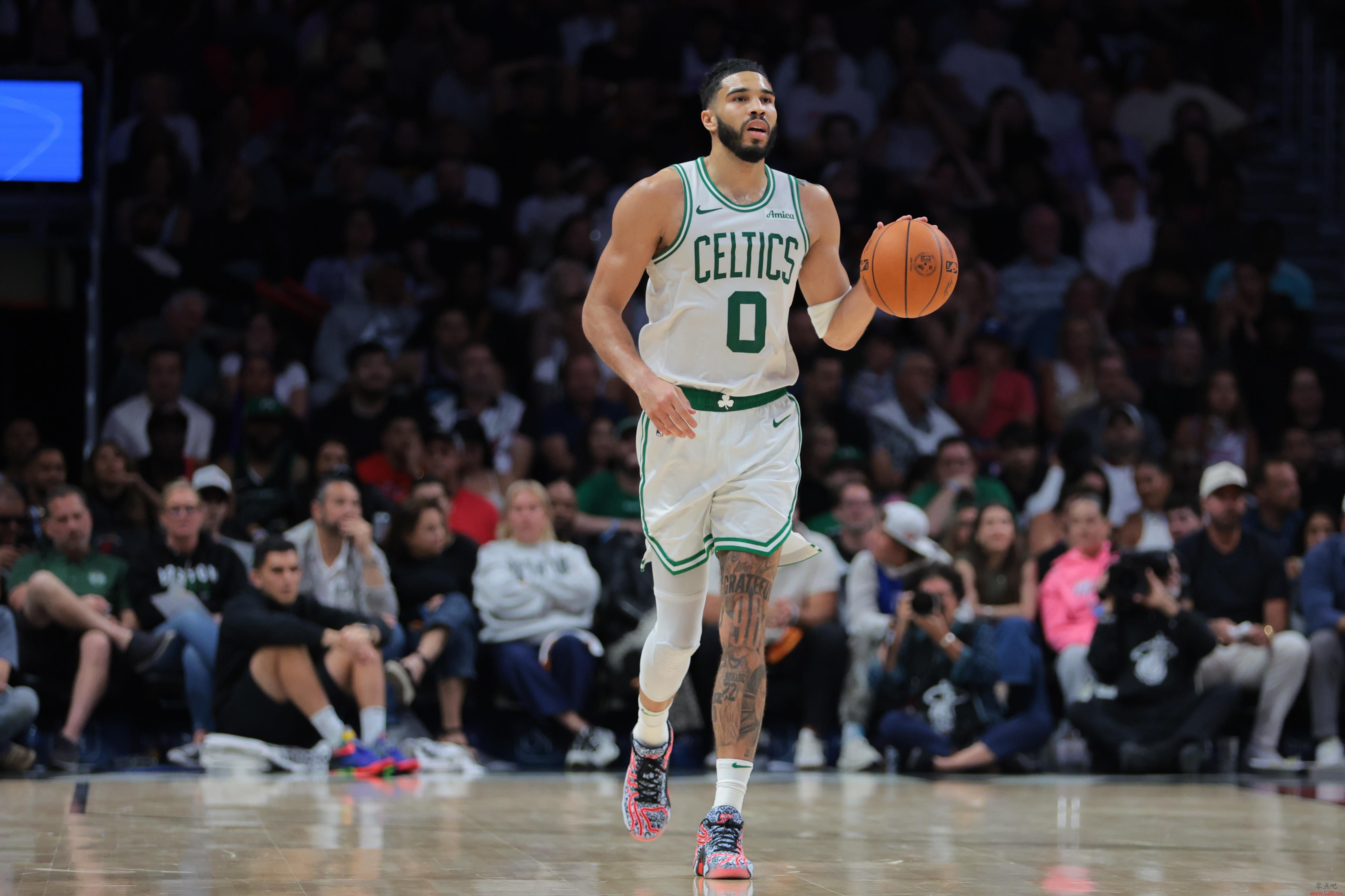 NBAԤ⣺Լ&&&һ жѹղķ˹