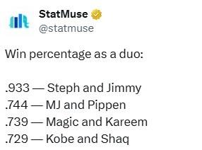 +ʤ93.3%ýԱȣǵƤ74.4% Ʊ72.9%
