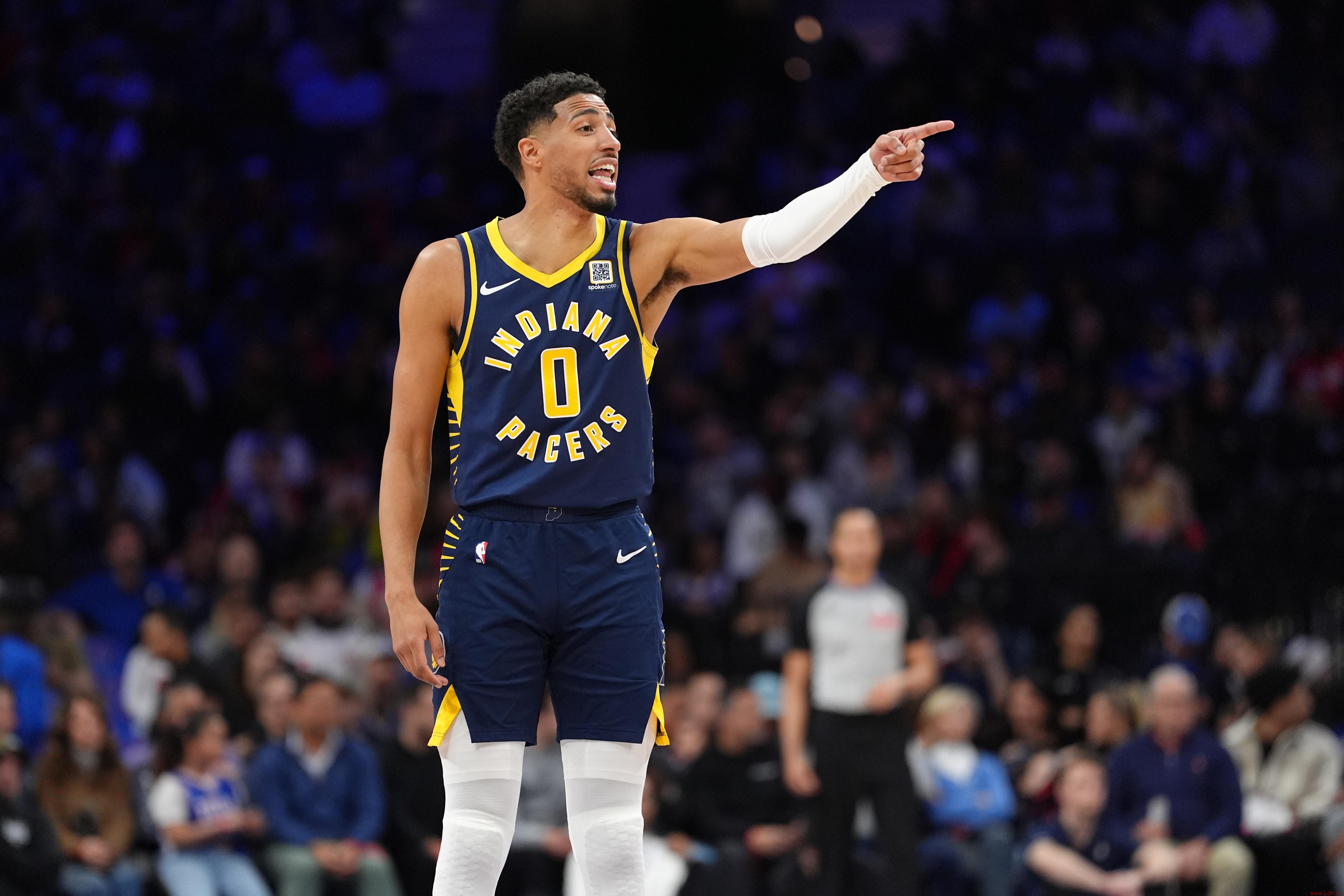 ȣ910+&ʧ2 NBA¼¼