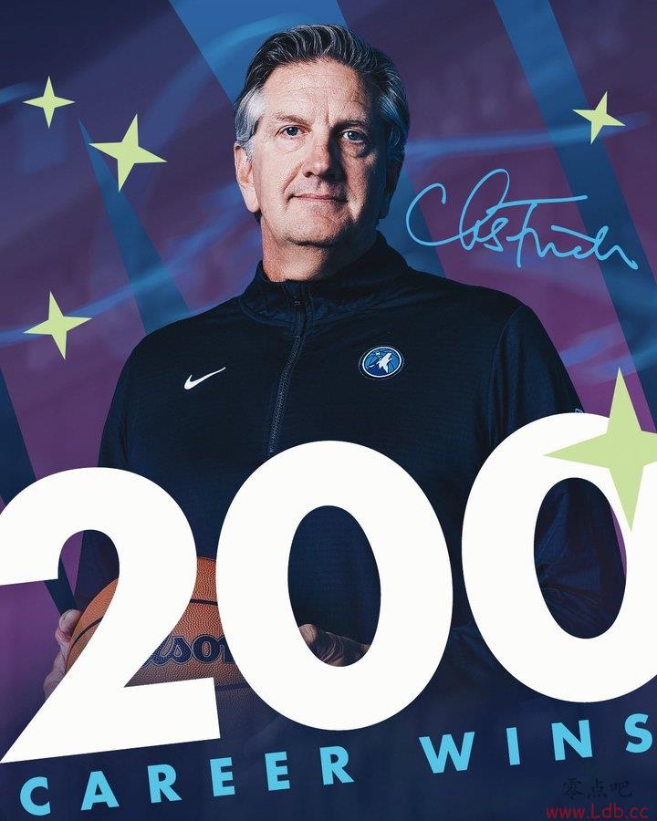 ̱??ɭǹٷɹ ף˧ִ200ʤ