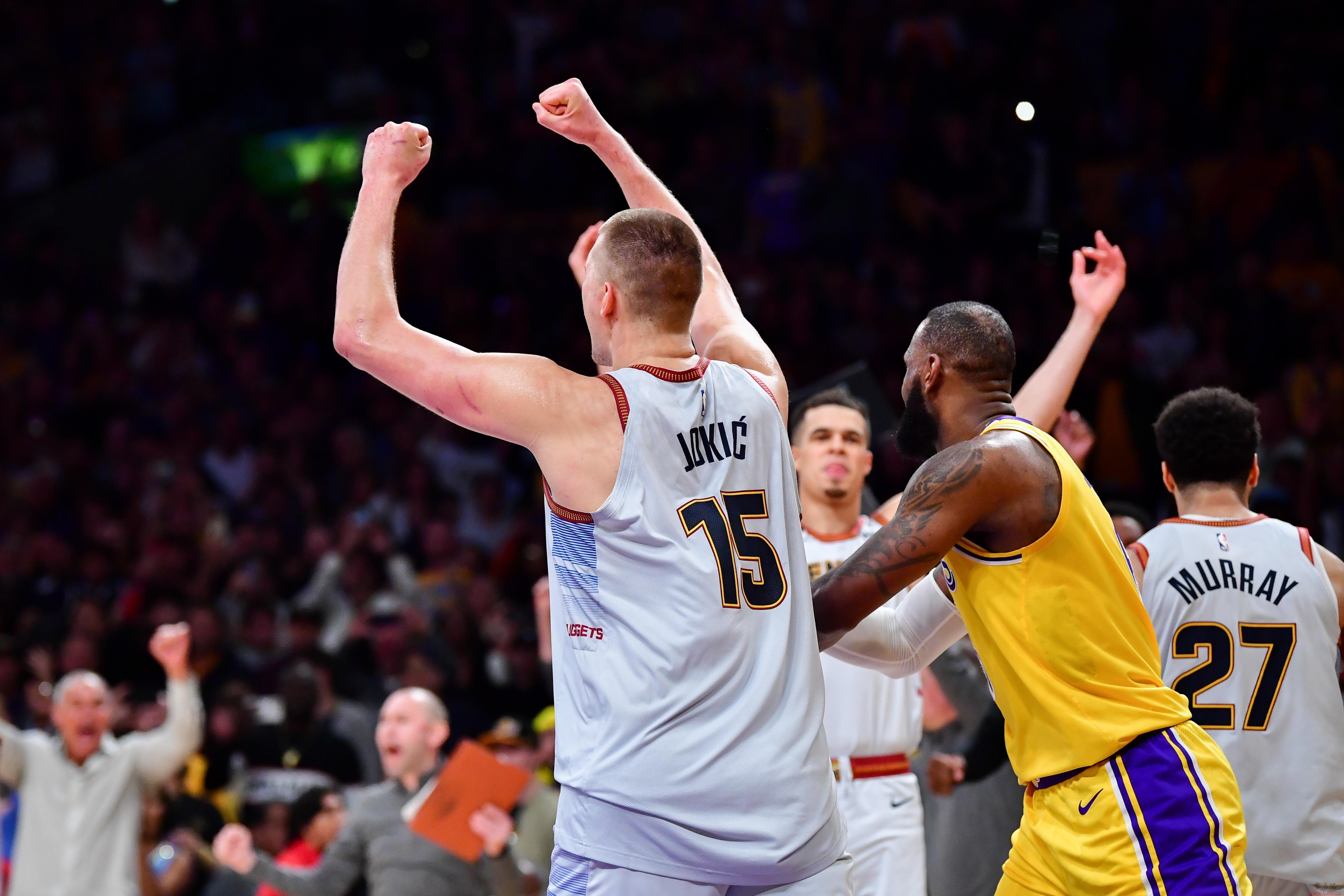 ׷ΣԼûùMVP϶ ղķ˹Ҳ6-7MVP