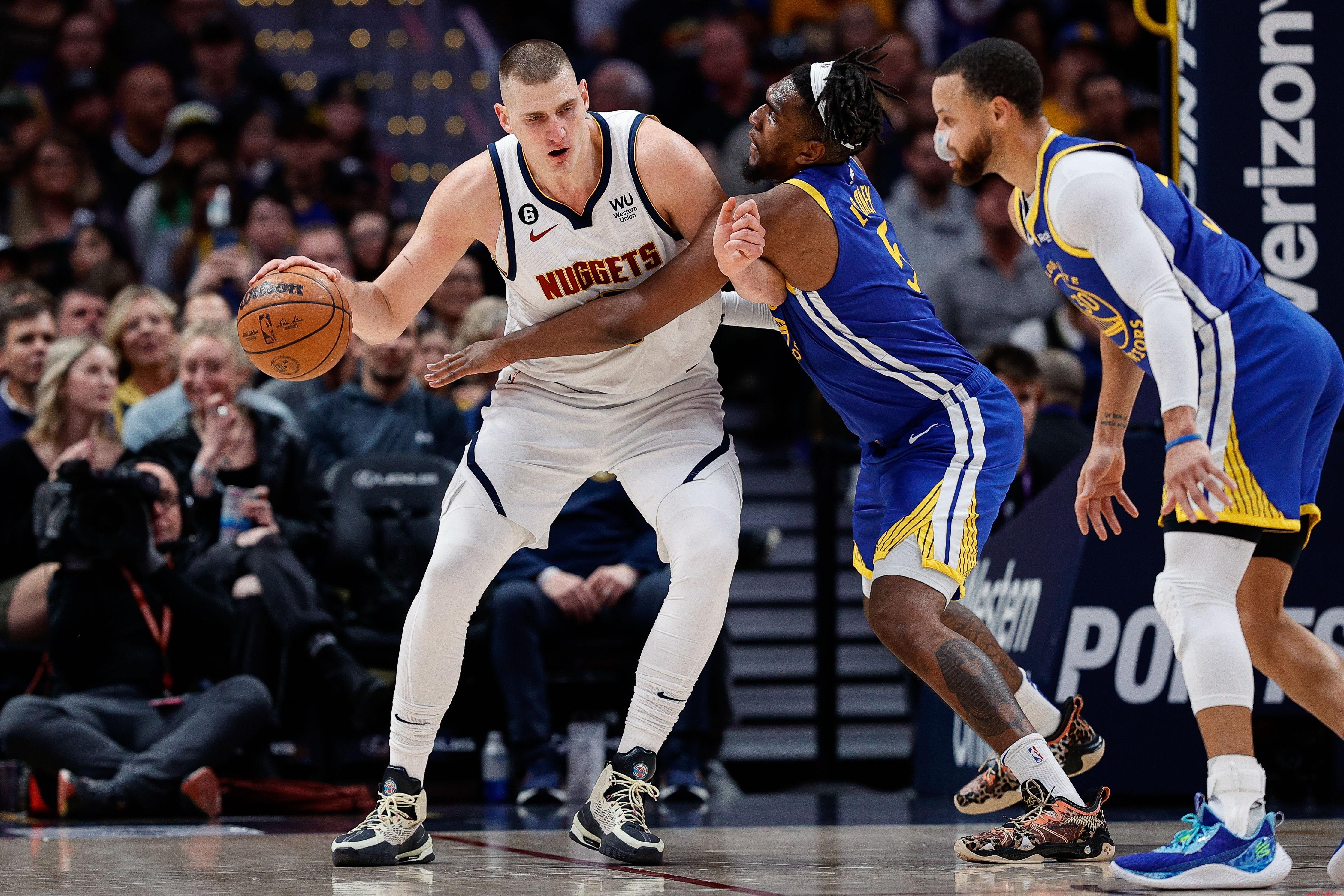 ׷ΣܾԼ湫ΪԼȡMVP ǰںЩ