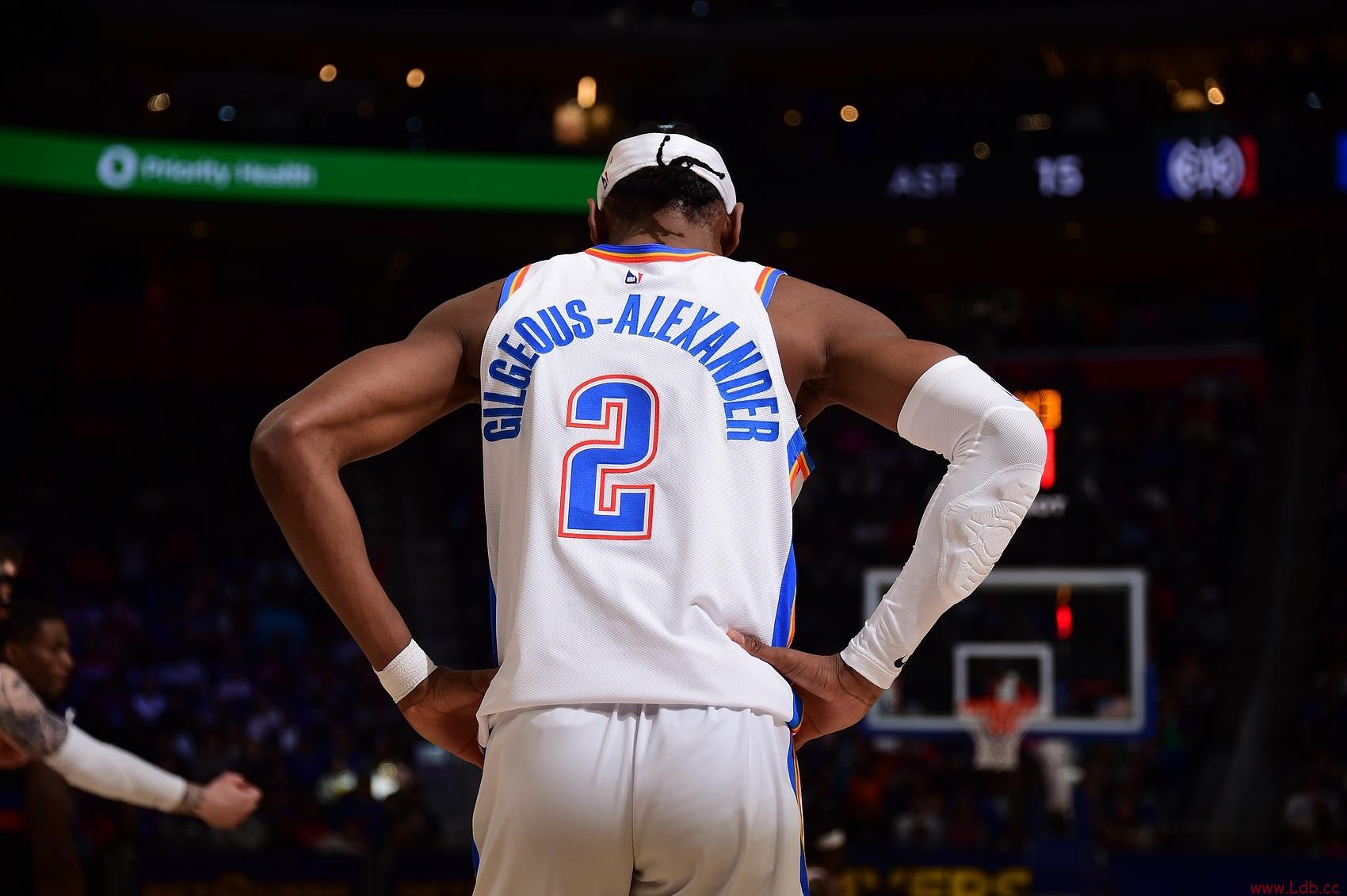 ɽ̸MVP Ӯʱһˮ