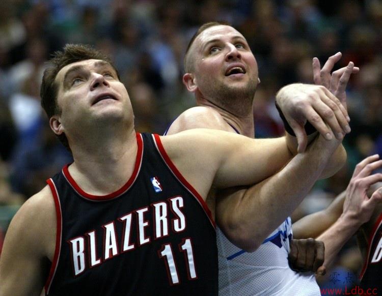 ̵NBA˽곤Ա31һ 41ȫ