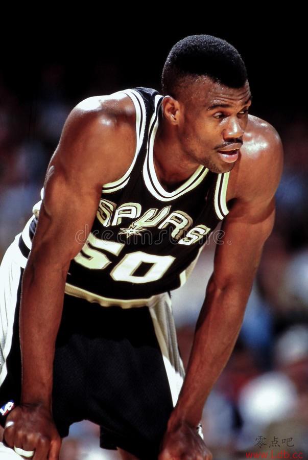 ̵NBA˽곤Ա31һ 41ȫ