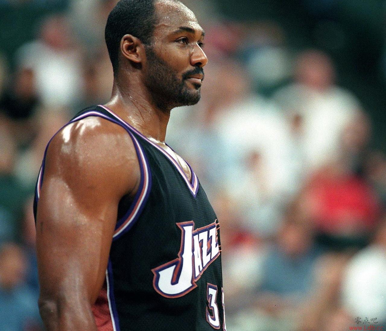 ̵NBA˽곤Ա31һ 41ȫ