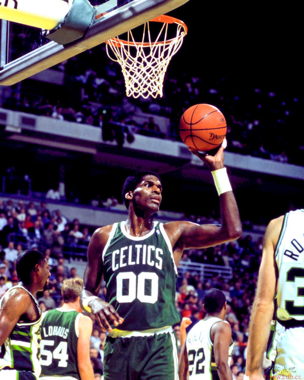 ̵NBA˽곤Ա31һ 41ȫ