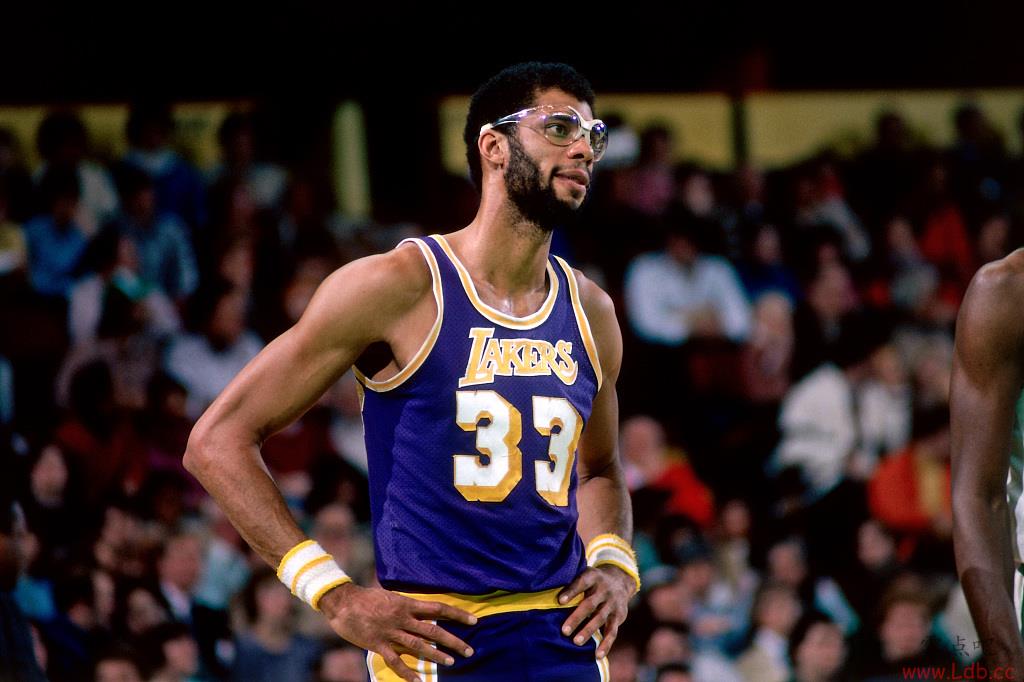 ̵NBA˽곤Ա31һ 41ȫ