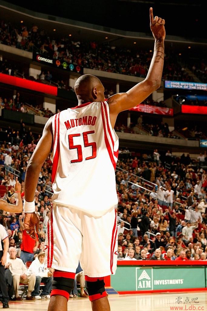 ̵NBA˽곤Ա31һ 41ȫ