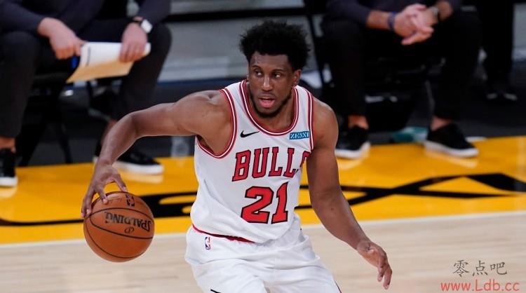 ̵NBA˽곤Ա31һ 41ȫ