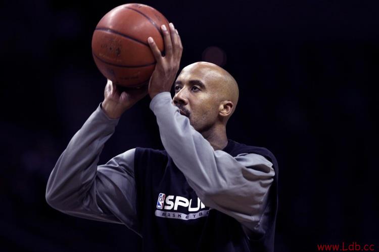 ̵NBA˽곤Ա31һ 41ȫ