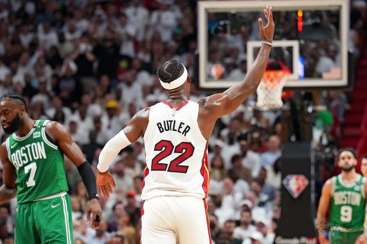 ̵NBA˽곤Ա31һ 41ȫ