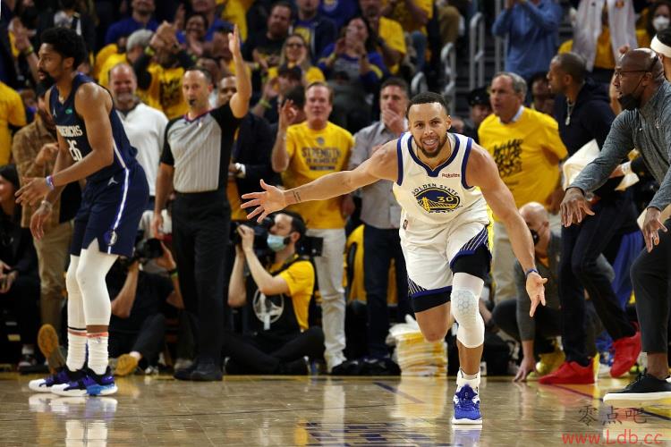 ̵NBA˽곤Ա31һ 41ȫ