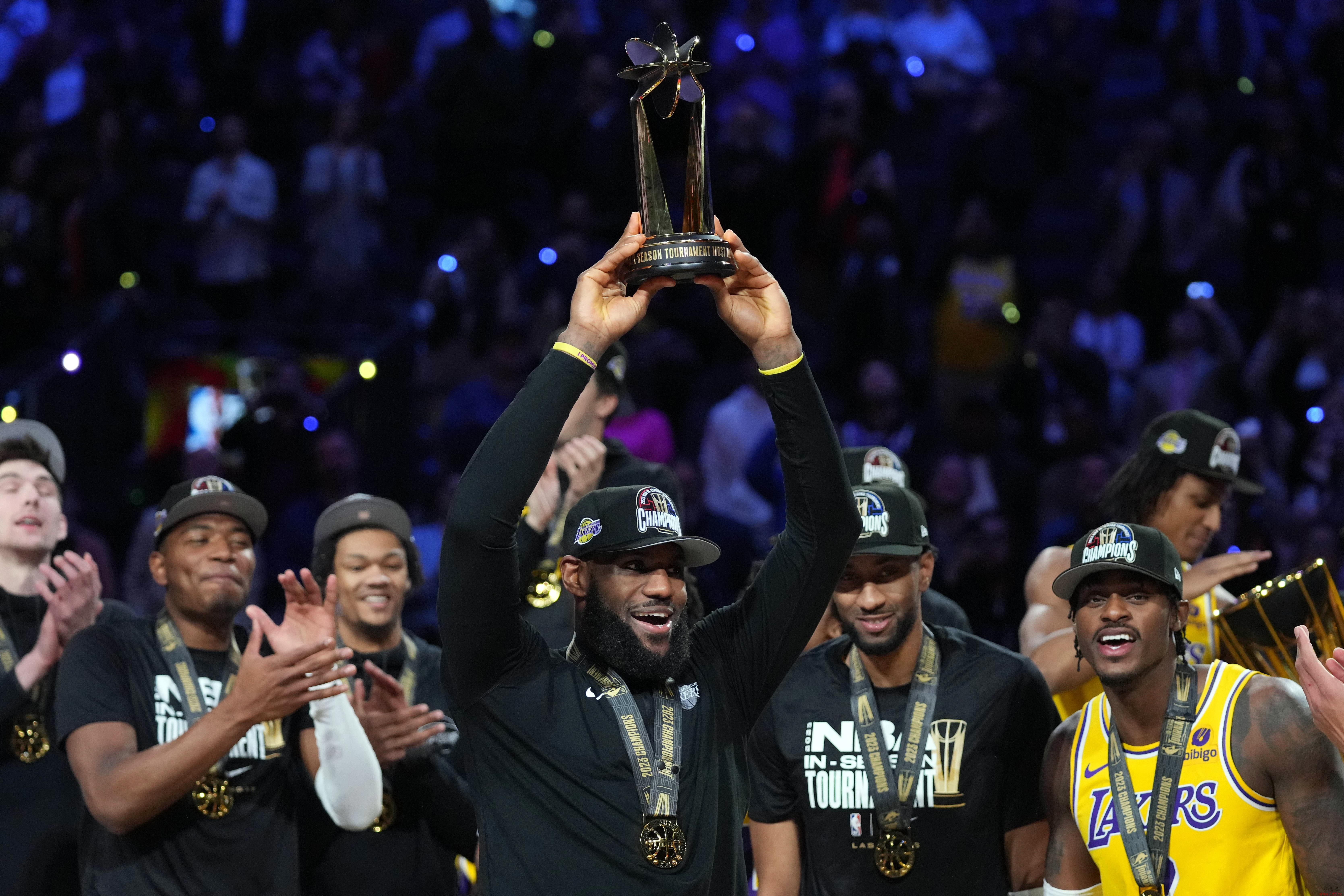 ̵NBA˽곤Ա31һ 41ȫ